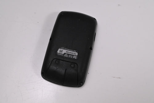Garmin Approach G6 / Handheld GPS