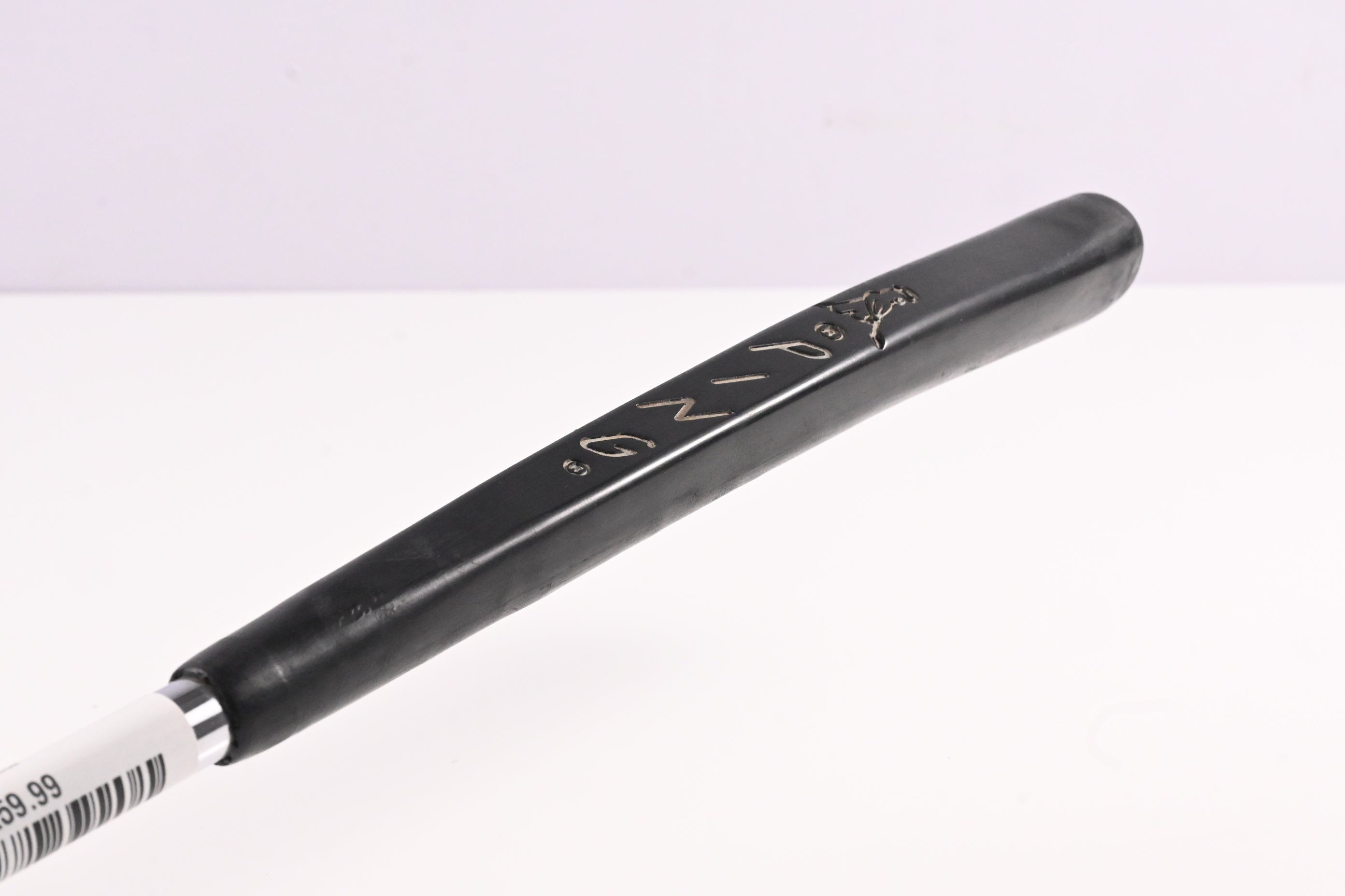 Ping STR / 35 Inch