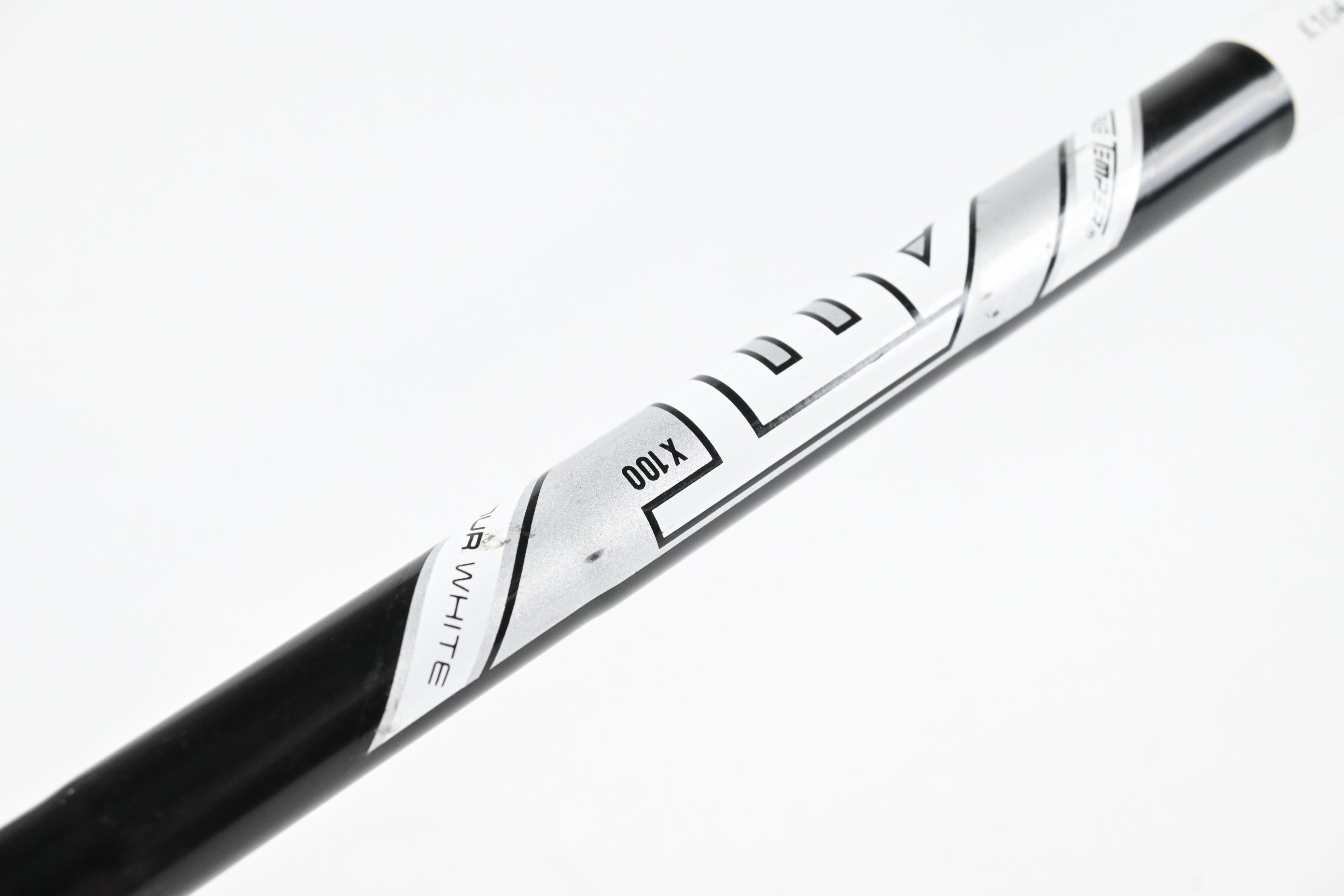 Cobra King 2025 Sand Wedge / 54 Degree / X-Flex AMT White X100 Shaft