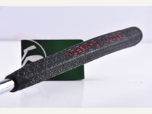 Load image into Gallery viewer, Scotty Cameron Newport Teryllium TeI3 Putter / 33 Inch
