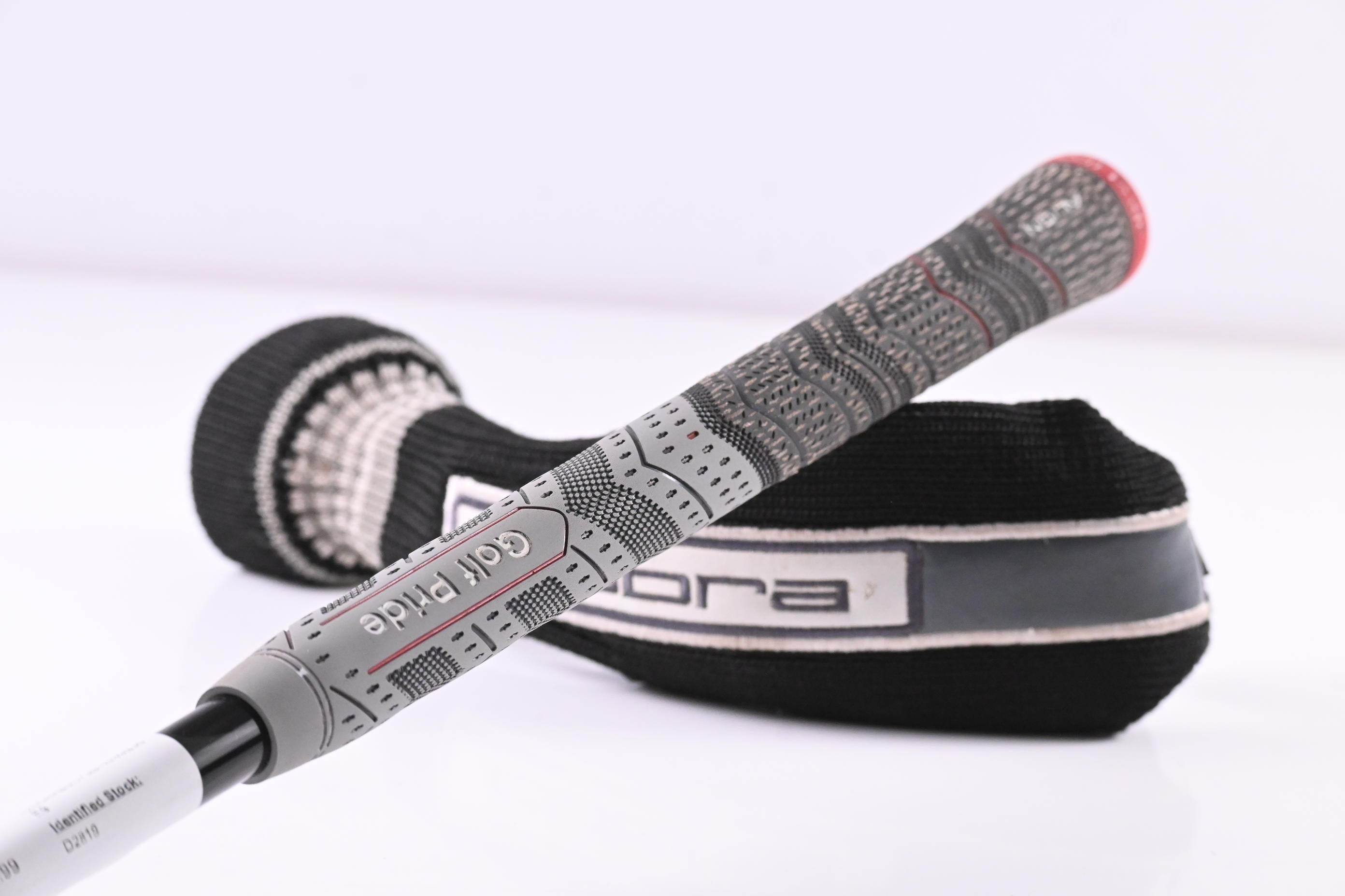Cobra Bio Cell #4 Hybrid / 21 Degree / Regular Flex Cobra 70 Shaft