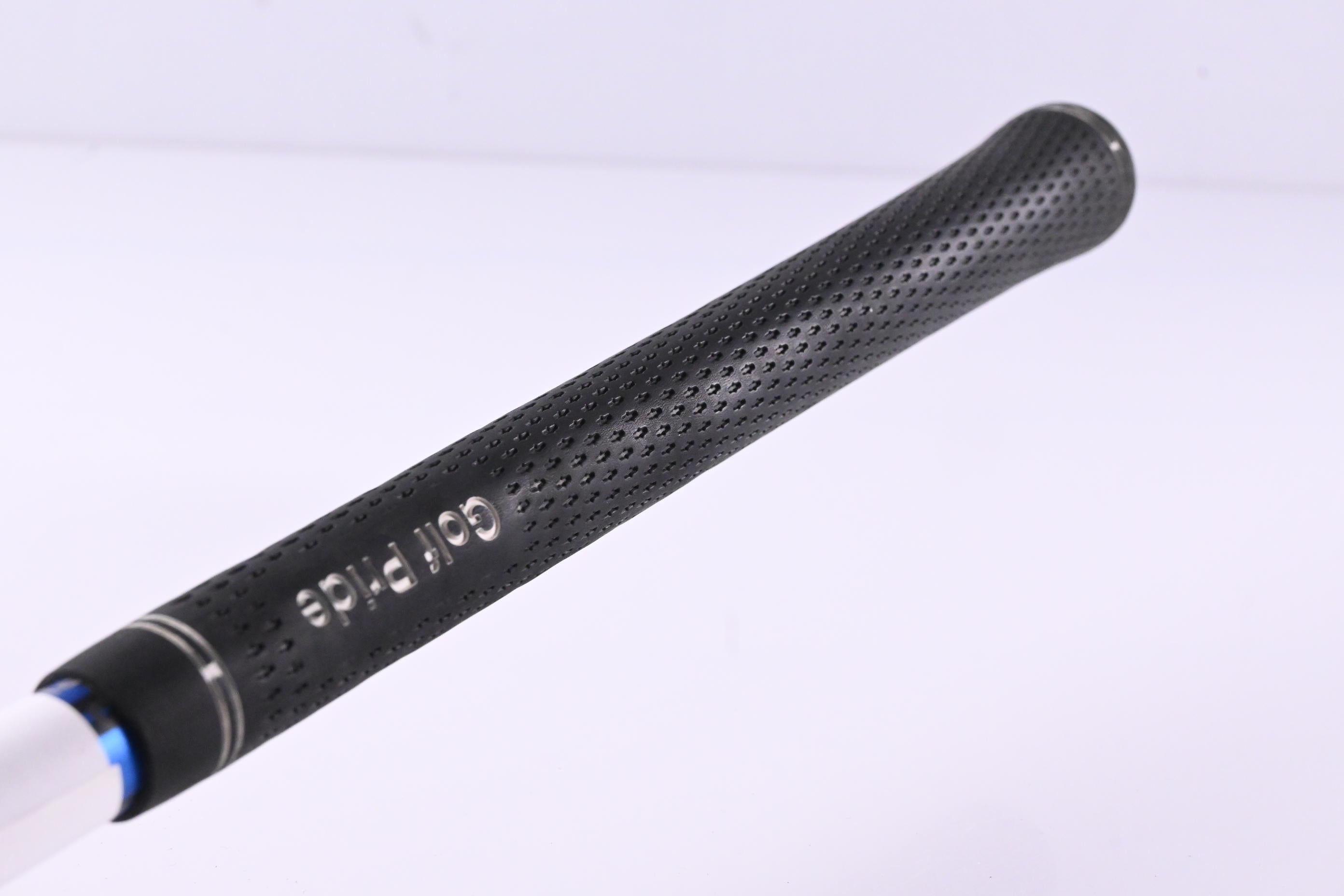 Ping G30 SF Tec Driver / 12 Degree / Regular Flex Ping TFC 419 Shaft