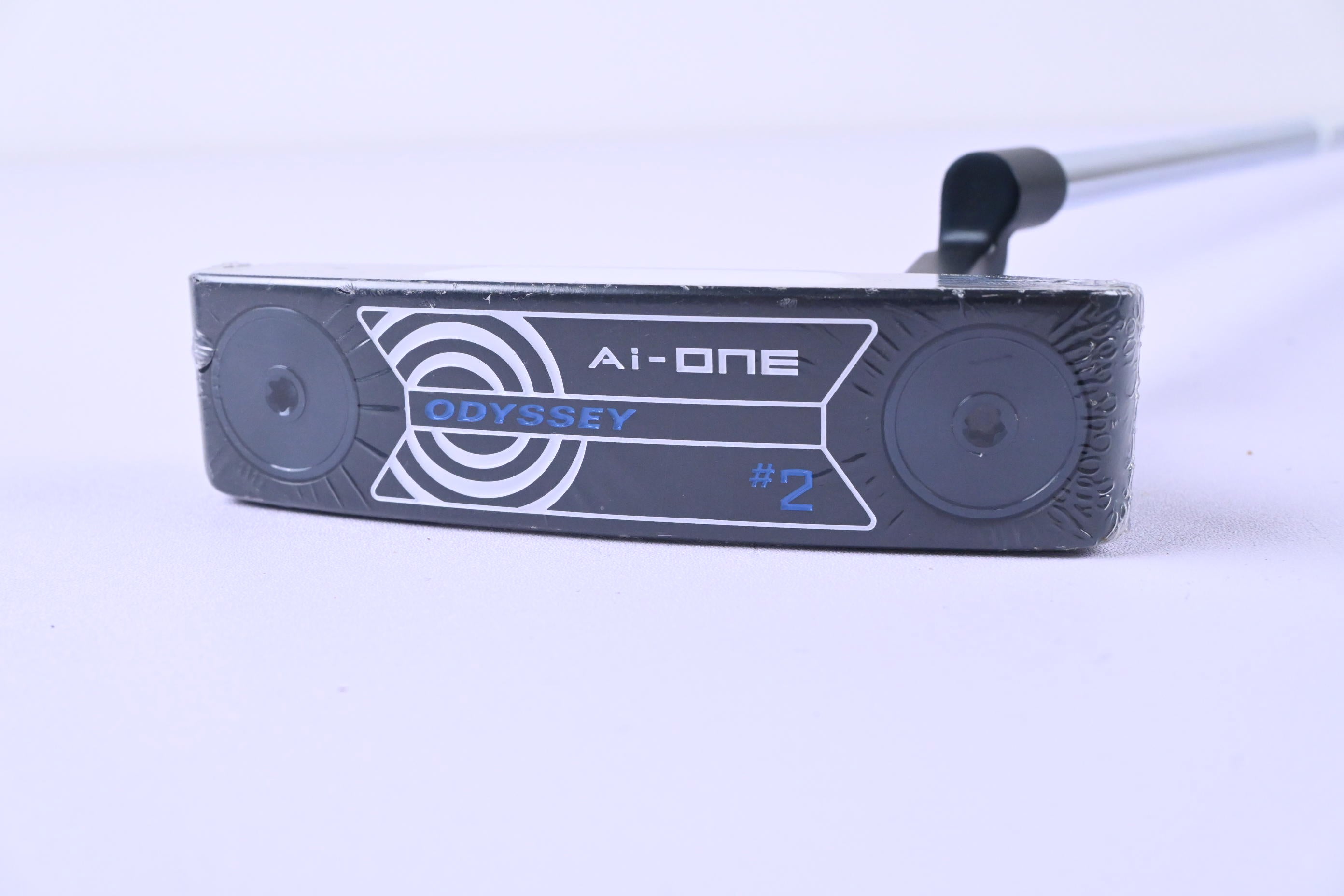 Odyssey Ai-One #2 Putter / 34 Inch