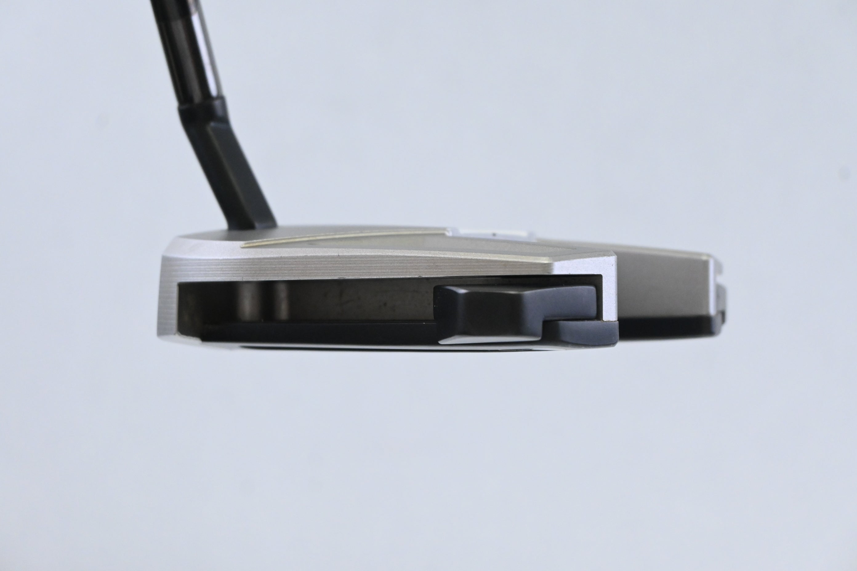 Taylormade Spider GT Max Putter / 34 Inch