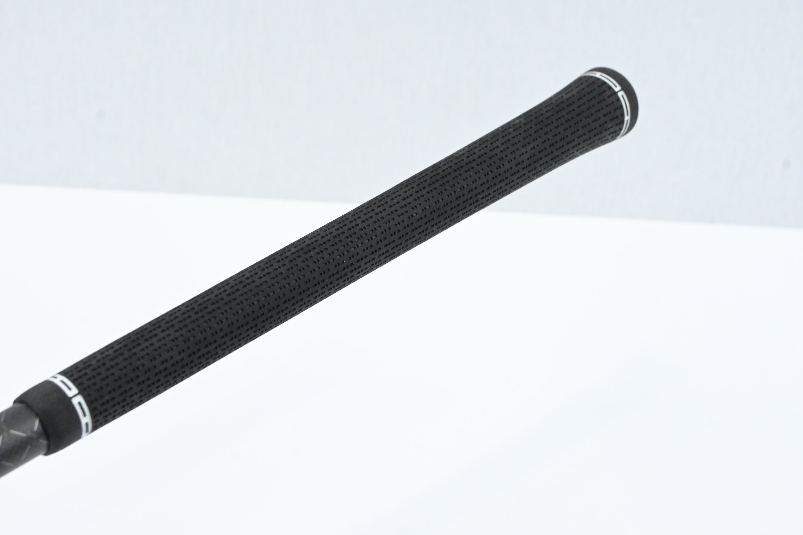 Tensei 1K Black 65 Driver Shaft / X-Flex / Titleist