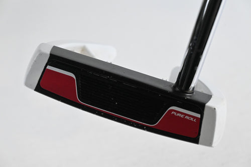 Taylormade Ghost Spider Si Putter / 35 Inch