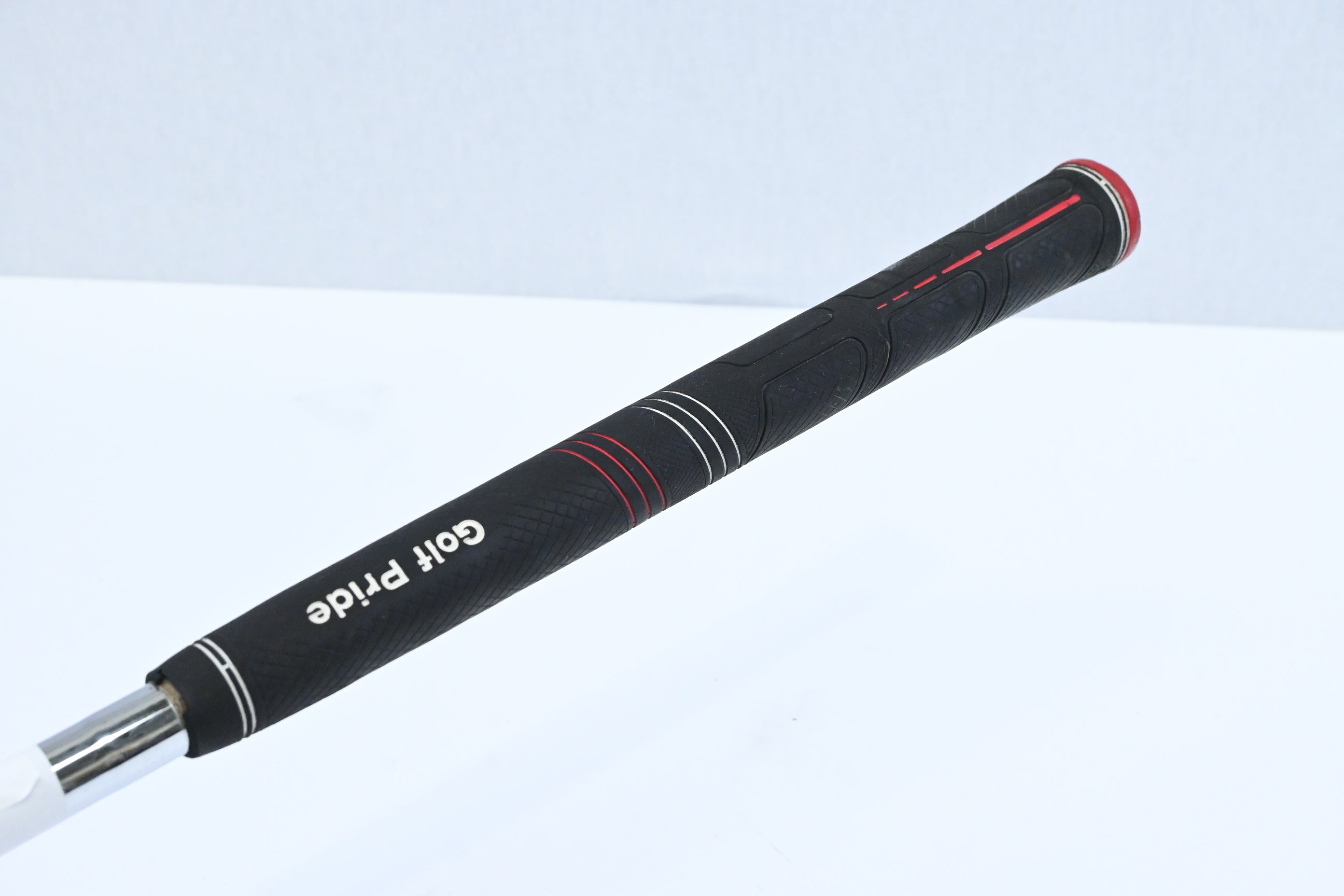 Ping Glide 2.0 Lob Wedge / 58 Degree / Black Dot / Wedge Flex Ping AWT 2.0 Shaft