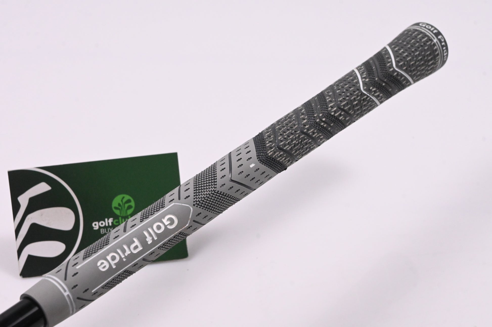 Junior Titleist T200 2023 Gap Wedge / 48 Degree / Junior Flex HZRDUS Orange 45