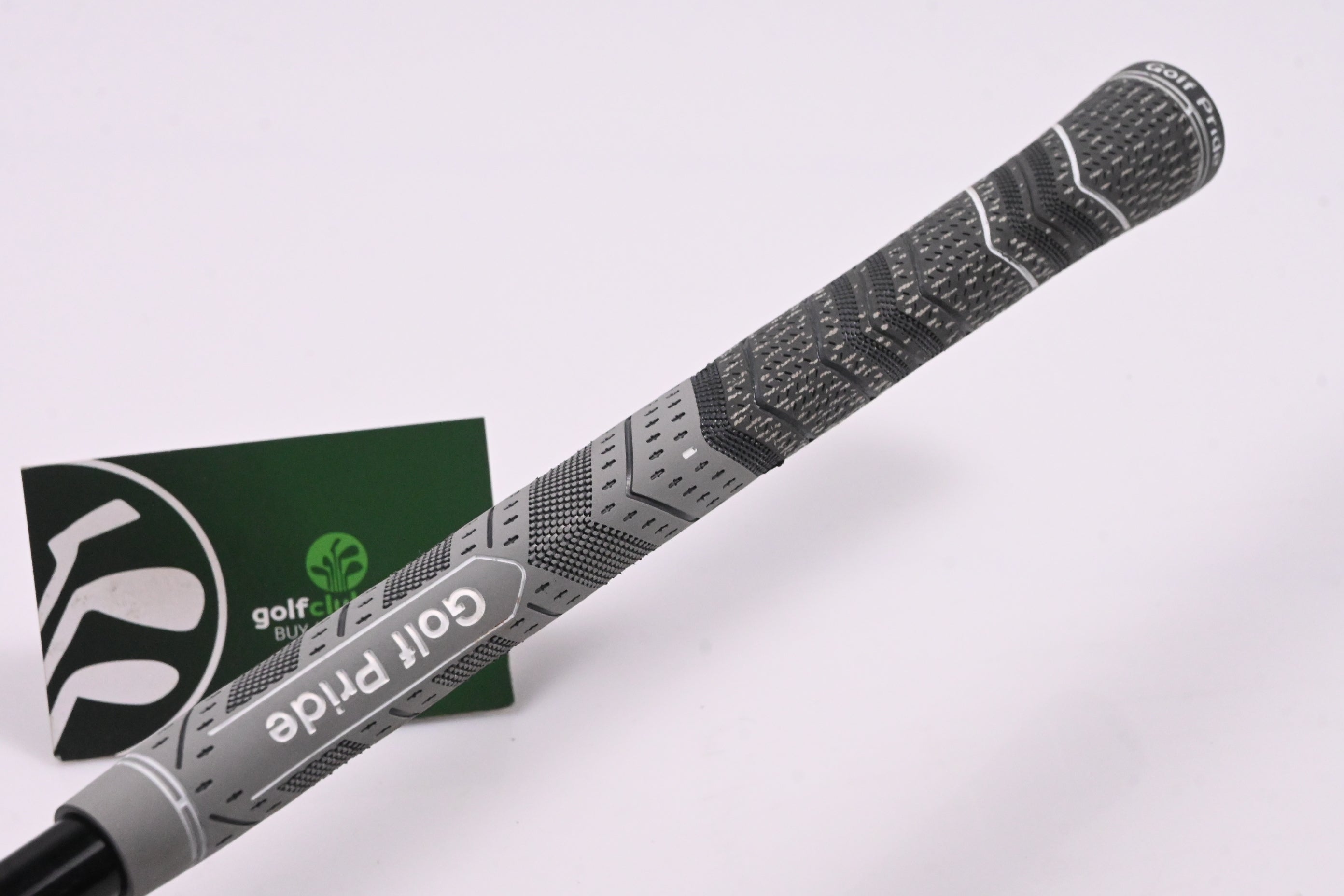 Junior Titleist T200 2023 Gap Wedge / 48 Degree / Junior Flex HZRDUS Orange 45