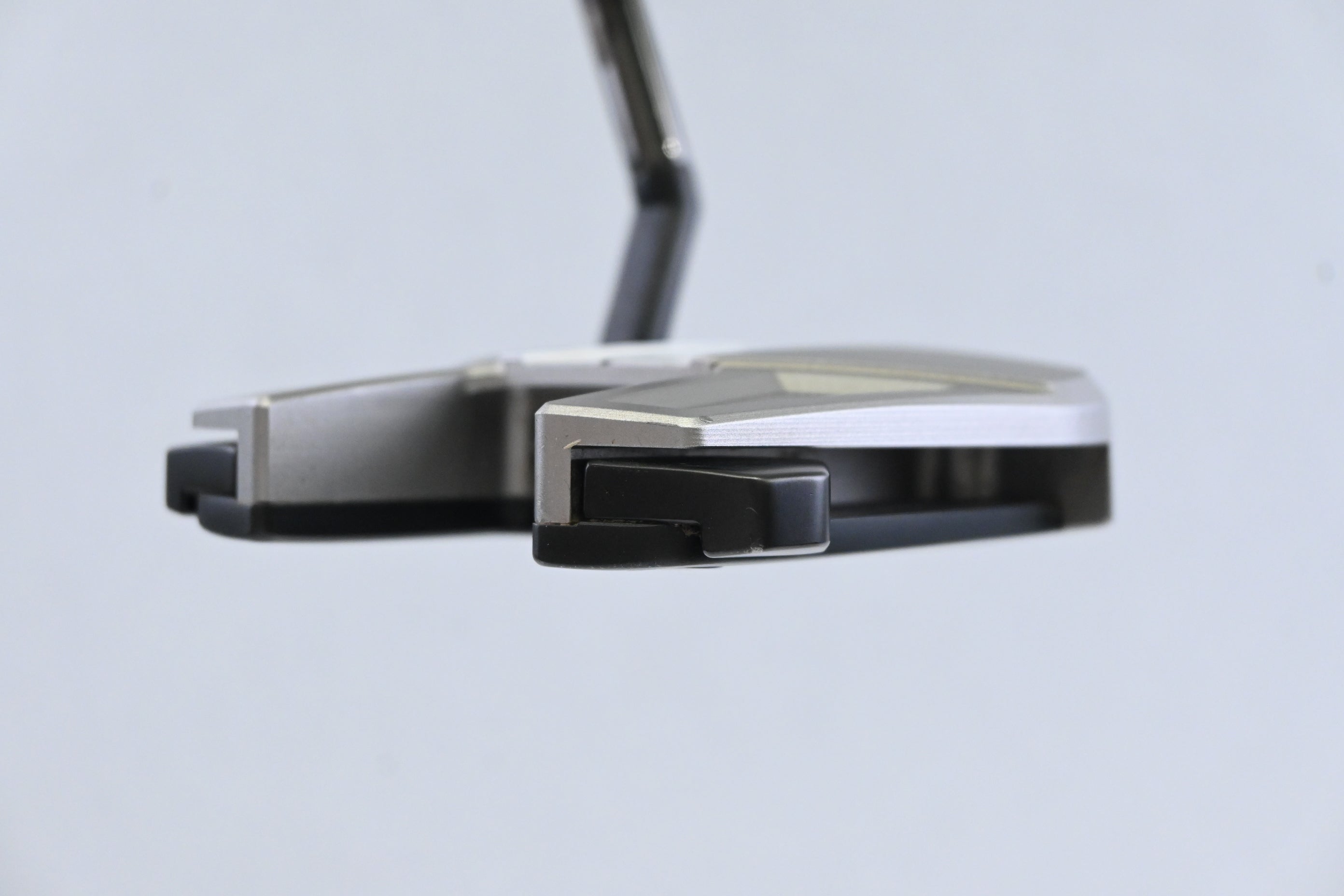 Taylormade Spider GT Max Putter / 34 Inch