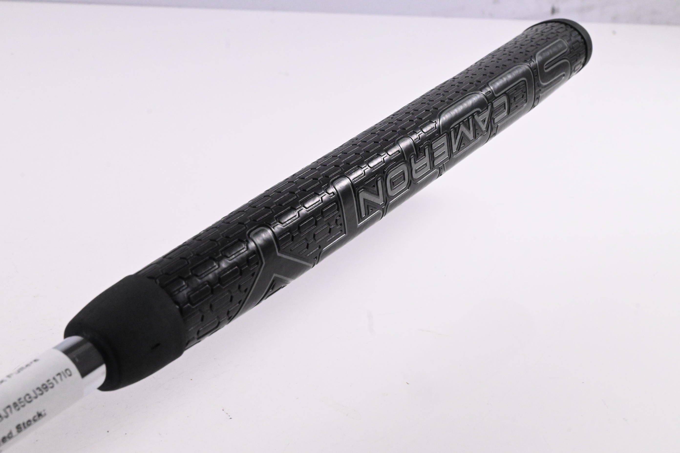 Scotty Cameron Phantom Black 11 Putter / 34 Inch