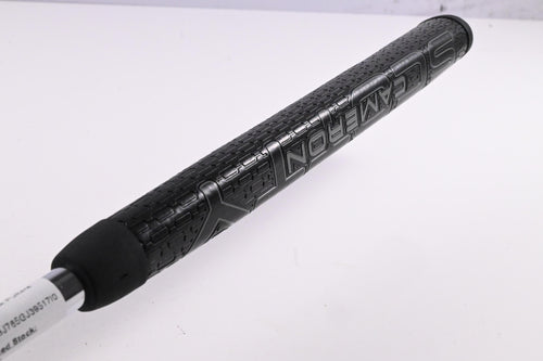 Scotty Cameron Phantom Black 11 Putter / 34 Inch