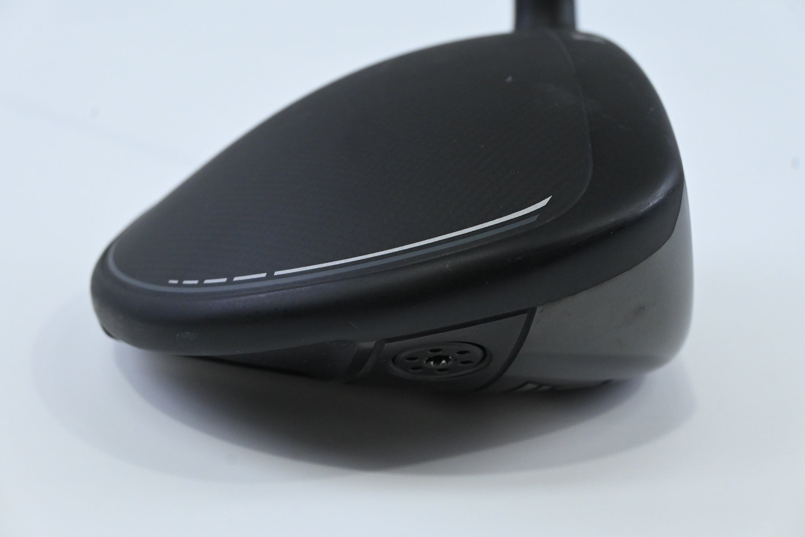 PXG 0311 Gen6 Driver / 9 Degree / Stiff Flex Diamana S 60 Shaft