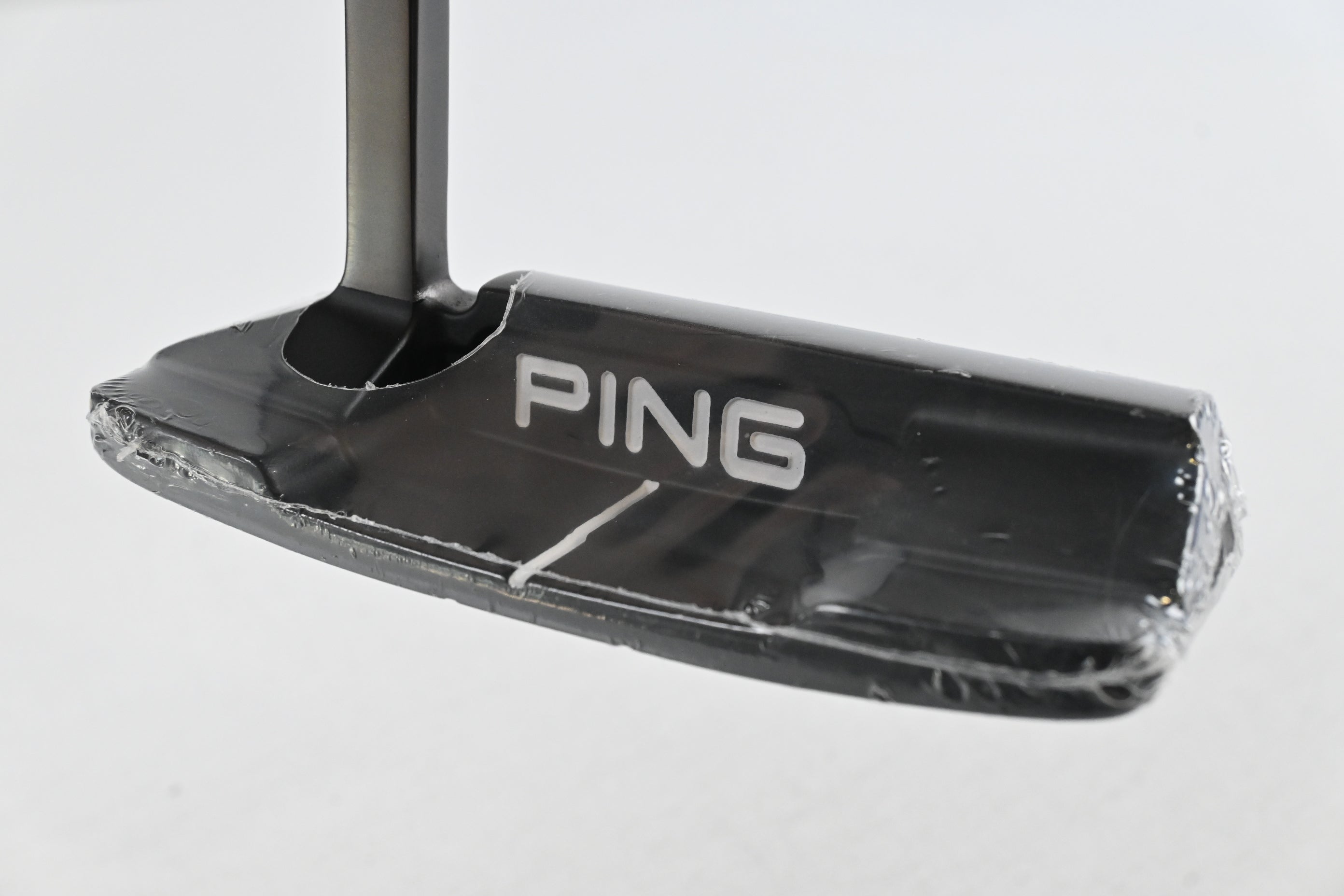Ping Scottsdale Anser 2D 2025 Putter / 34 Inch