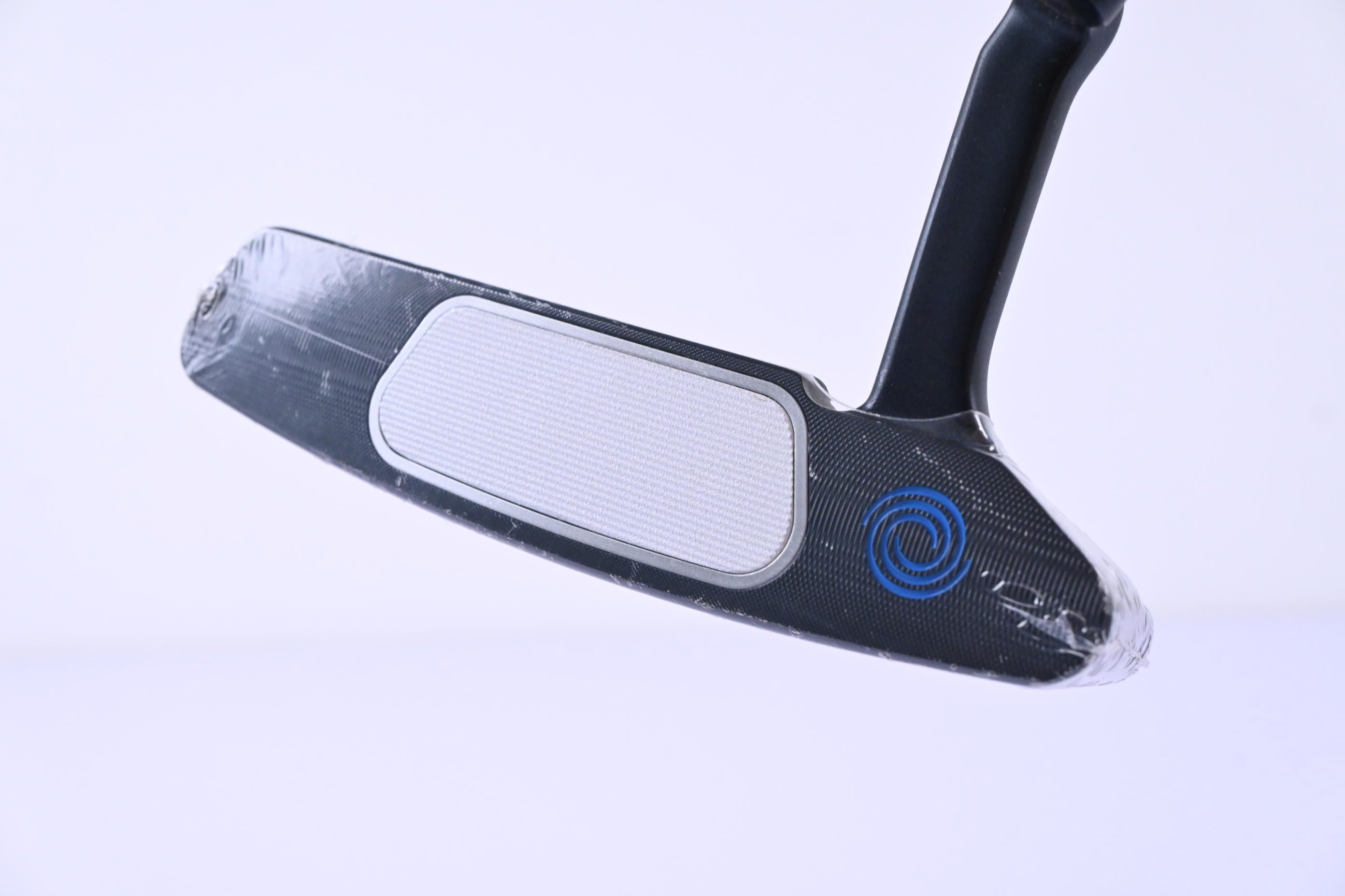 Odyssey Ai-One #2 Putter / 34 Inch