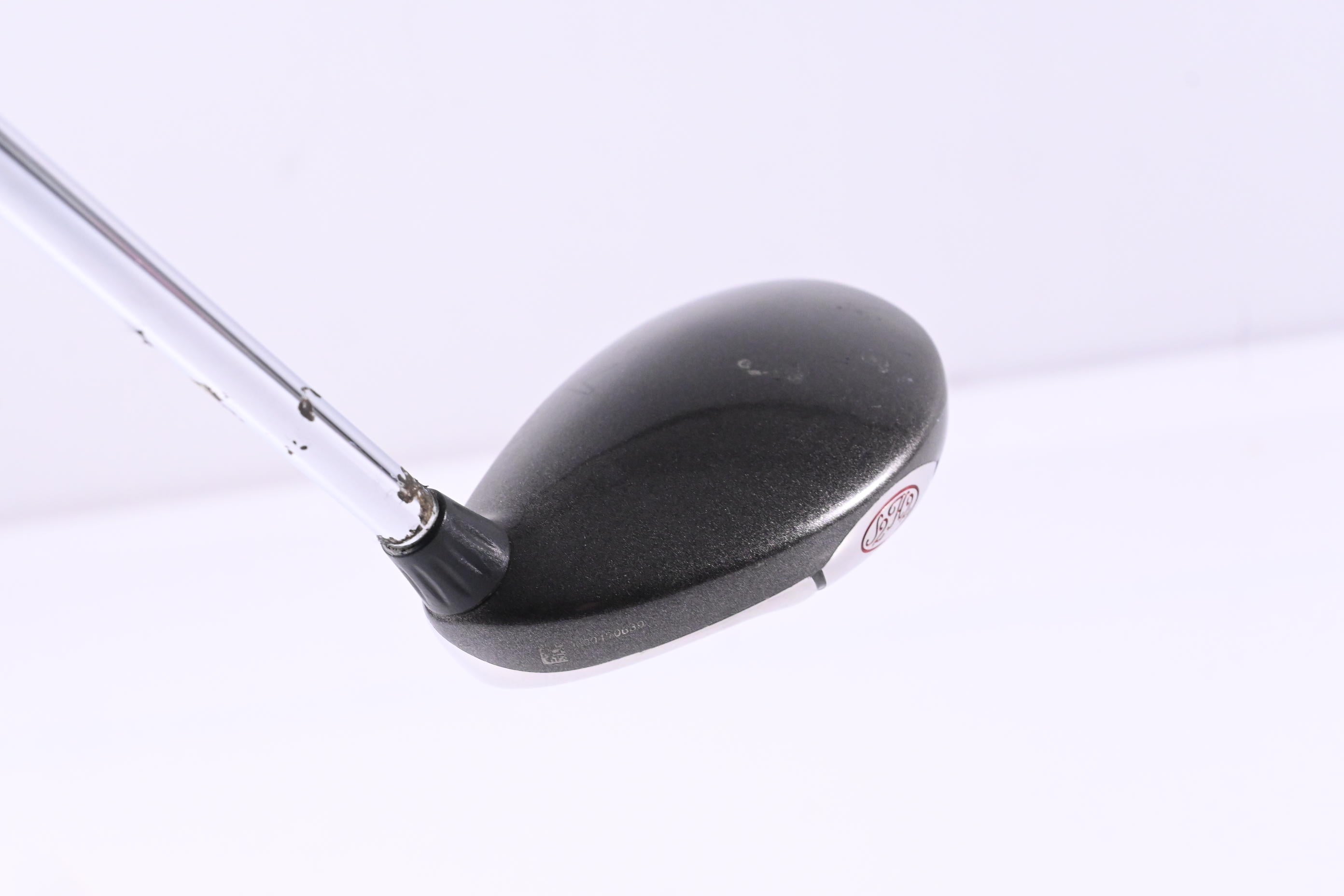 Callaway Heavenwood #2 Hybrid / Regular Flex Callaway Shaft