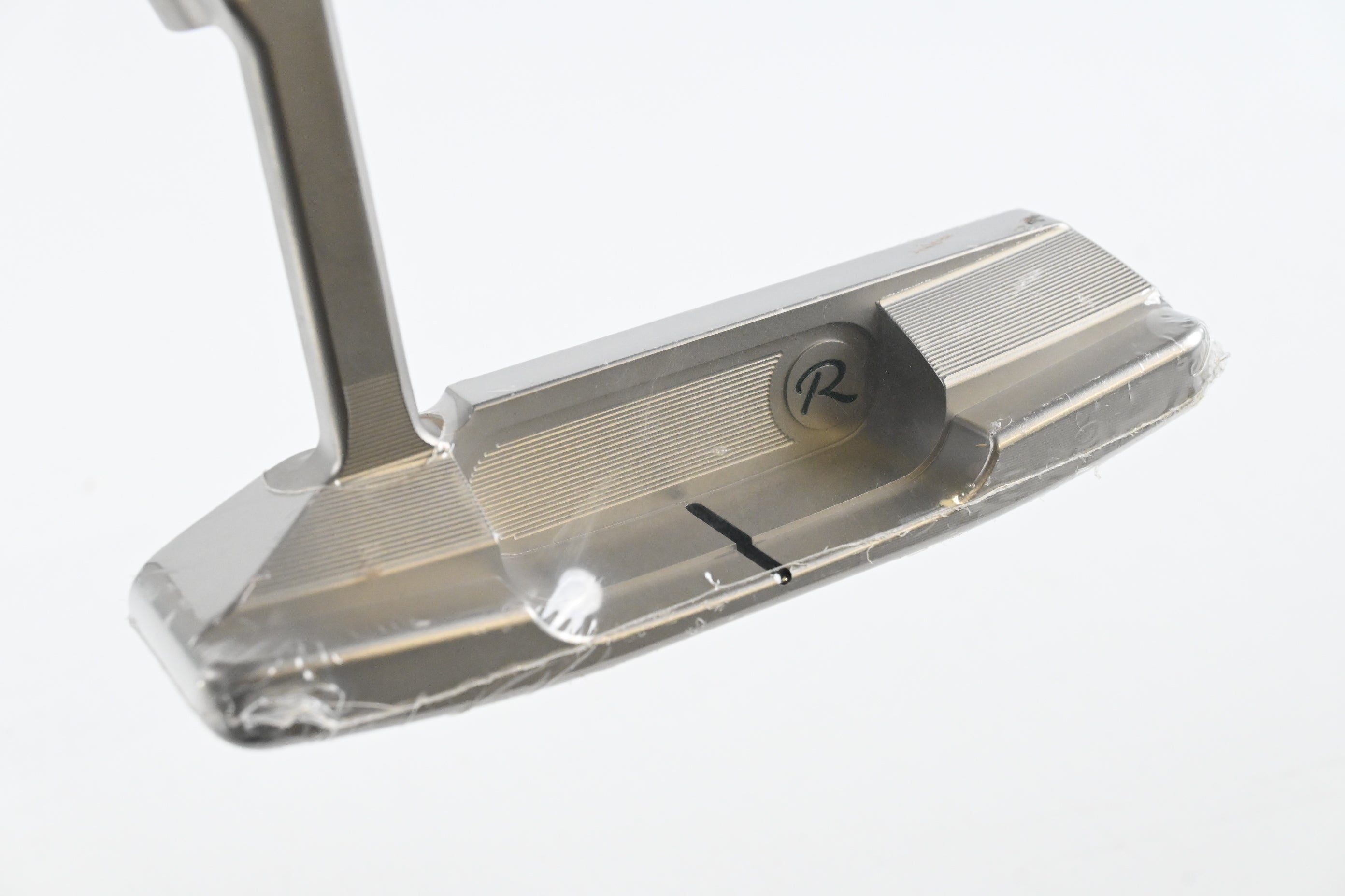 Taylormade TP Reserve Milled B11 Putter / 34 Inch