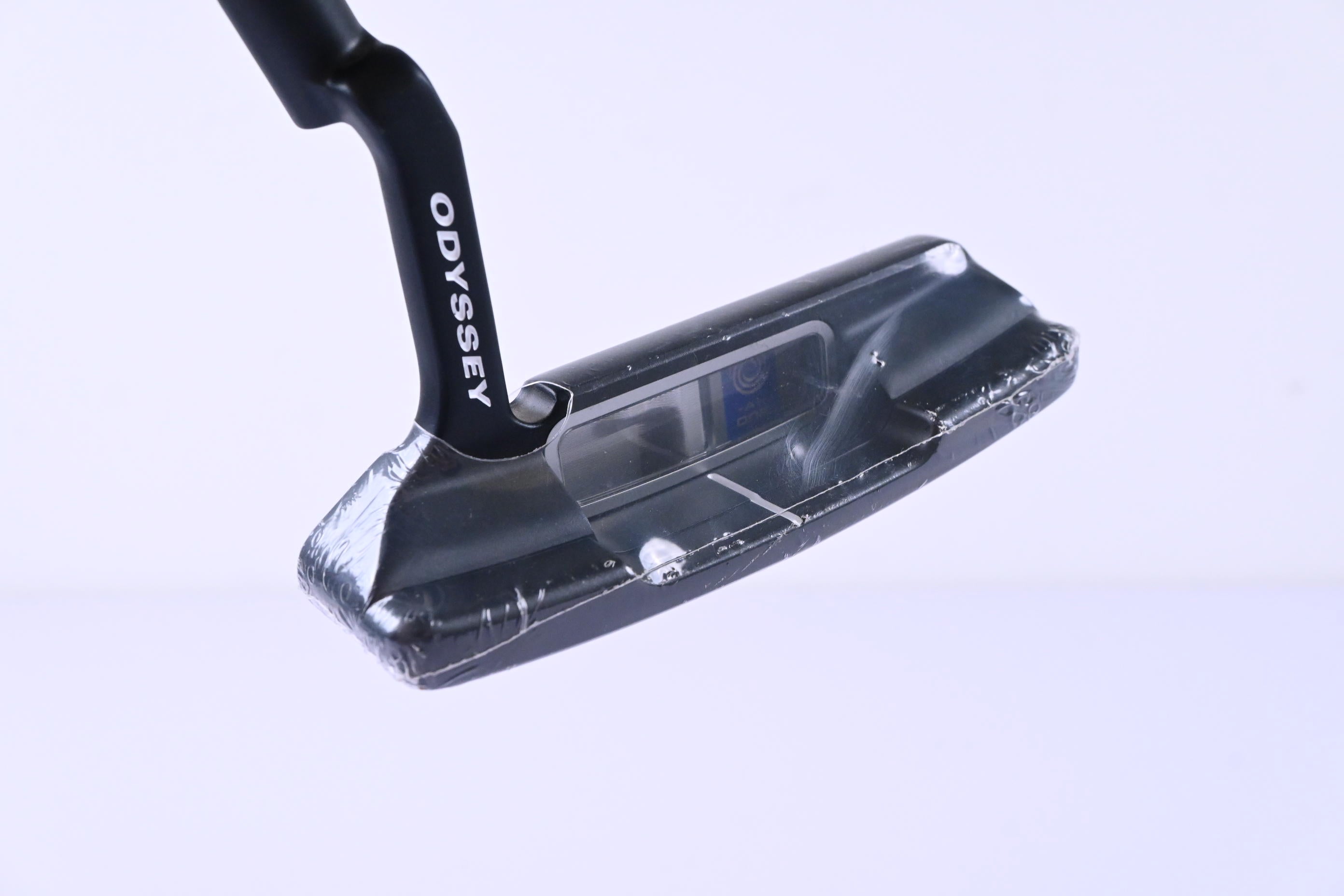 Odyssey Ai-One #2 Putter / 34 Inch