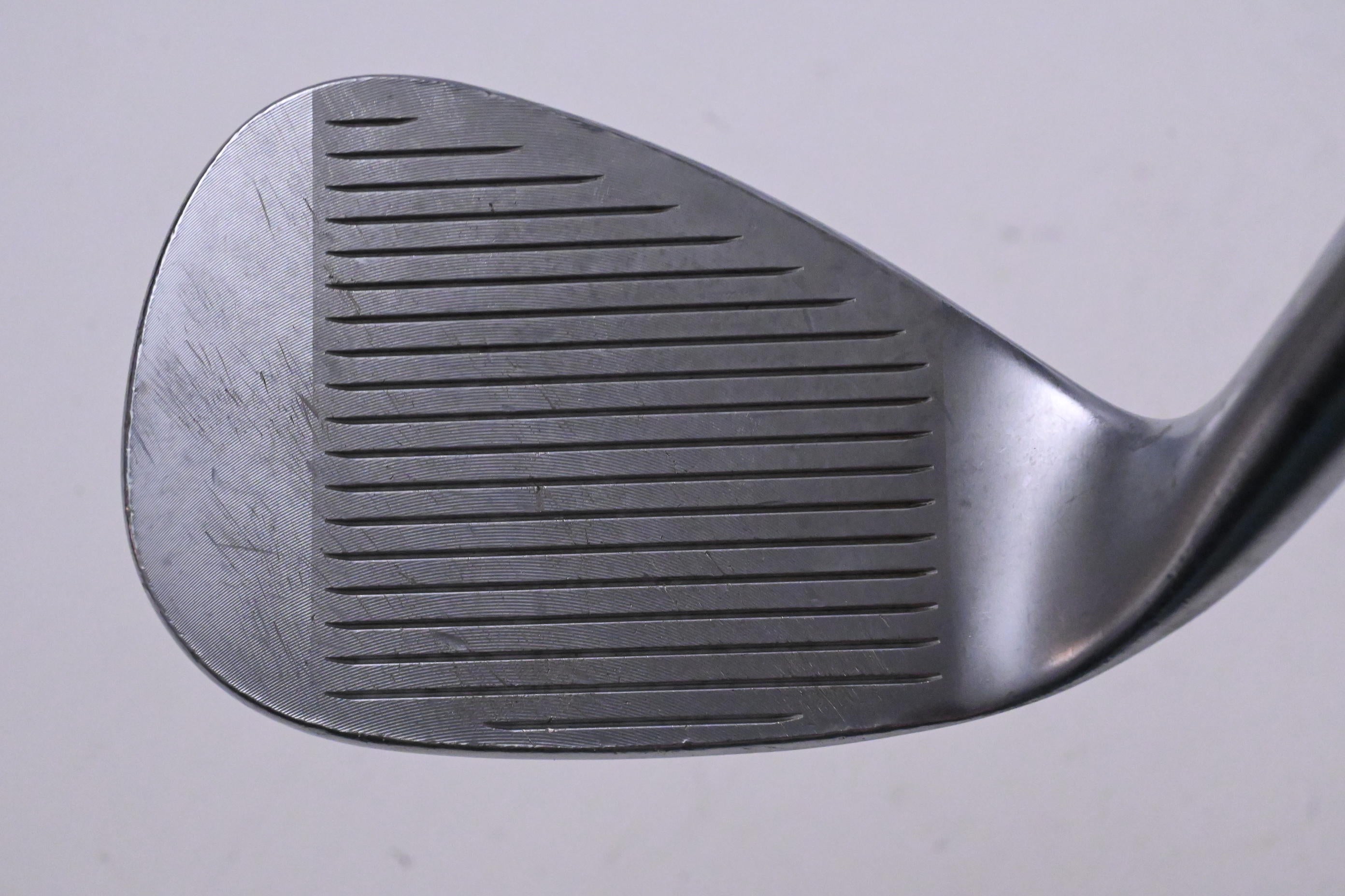 Ping Glide 3.0 Sand Wedge / 54 Degree / Regular Flex UST Recoil ESX Shaft