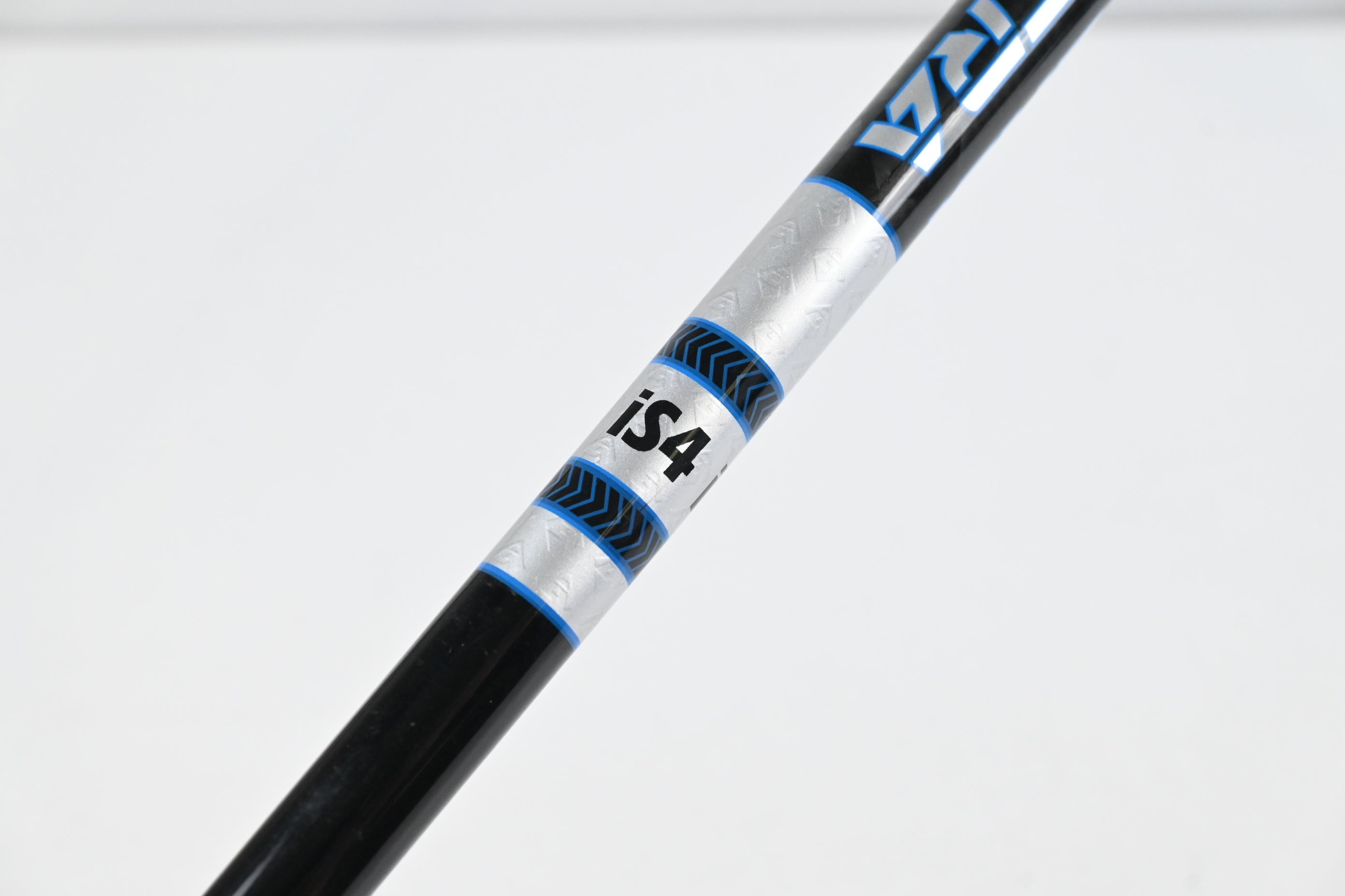 Taylormade P790 2021 #6 Iron / Stiff Flex Accra iS4 Shaft