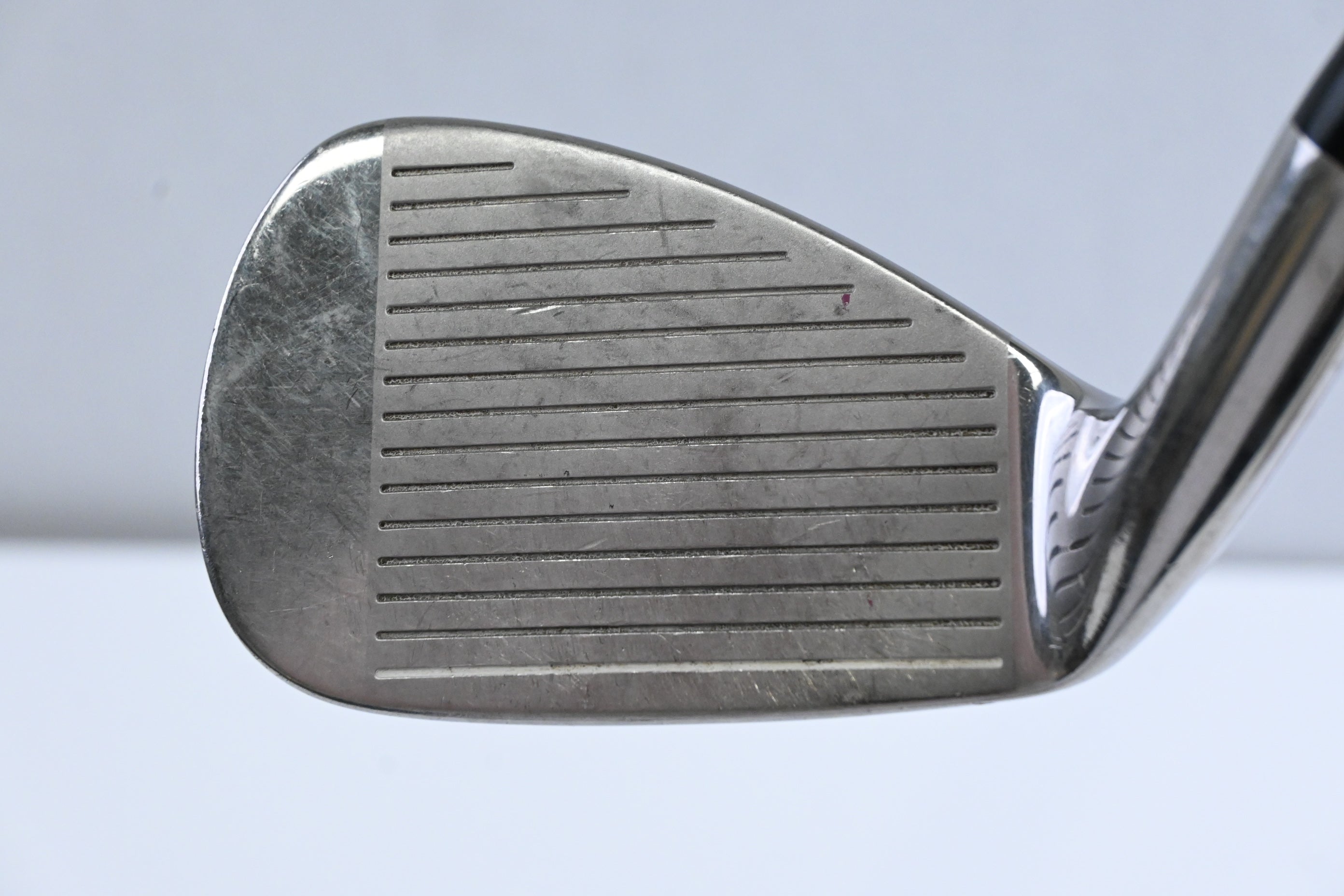 Yonex Cyberstar C280 Pitching Wedge / 44 Degree / Regular Flex Yonex HS 60 Shaft