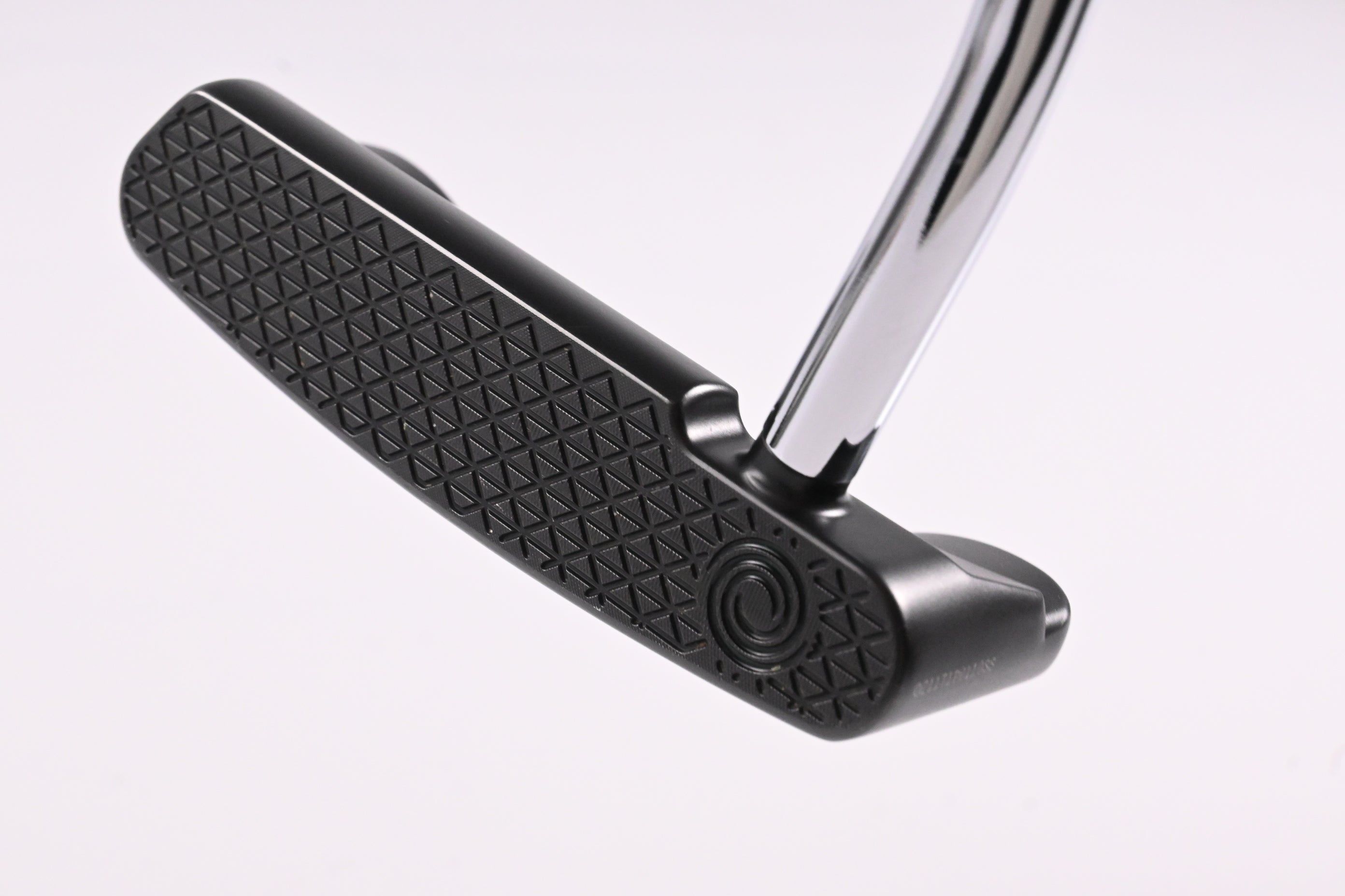 Odyssey Toulon Chicago 2022 Putter / 34 Inch