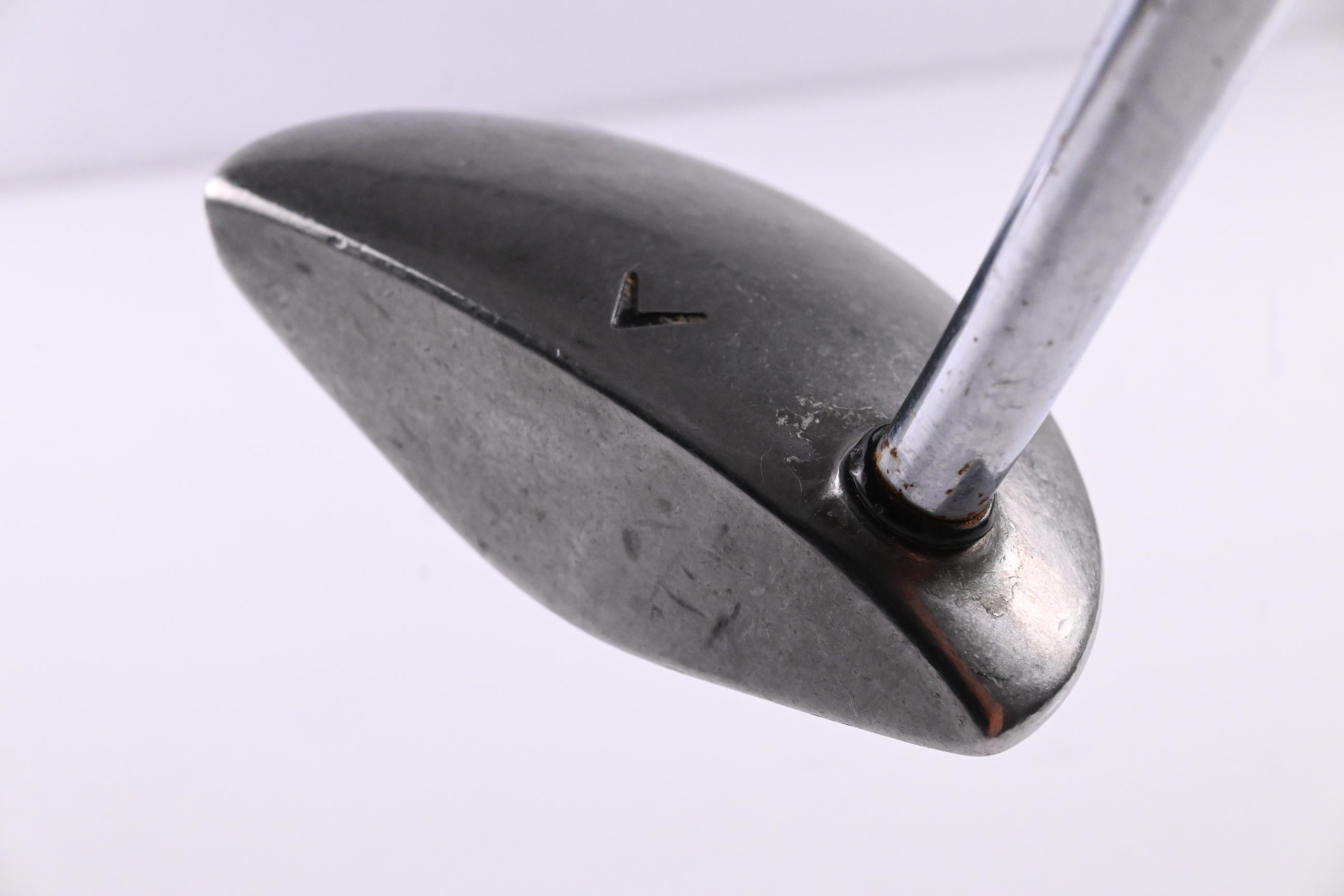 Callaway Tuttle Putter / 35 Inch