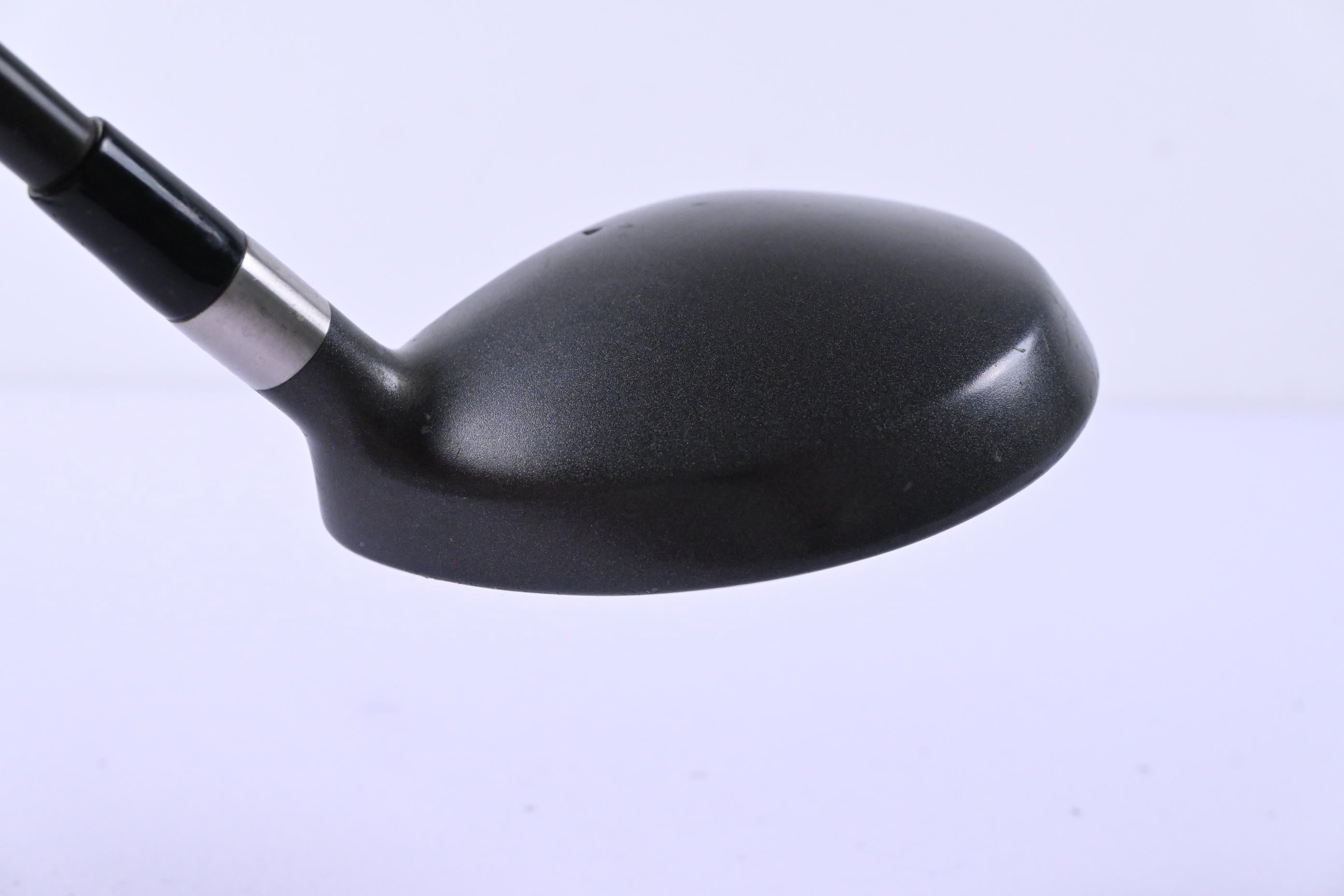 Adams Tight Lies2 #4 Wood / 16 Degree / Regular Flex Adams Tight Lies2 Shaft