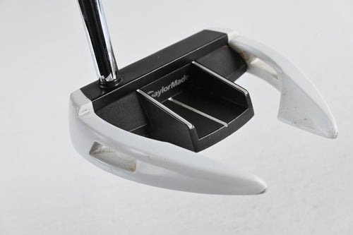 Taylormade Ghost Spider Si Putter / 35 Inch