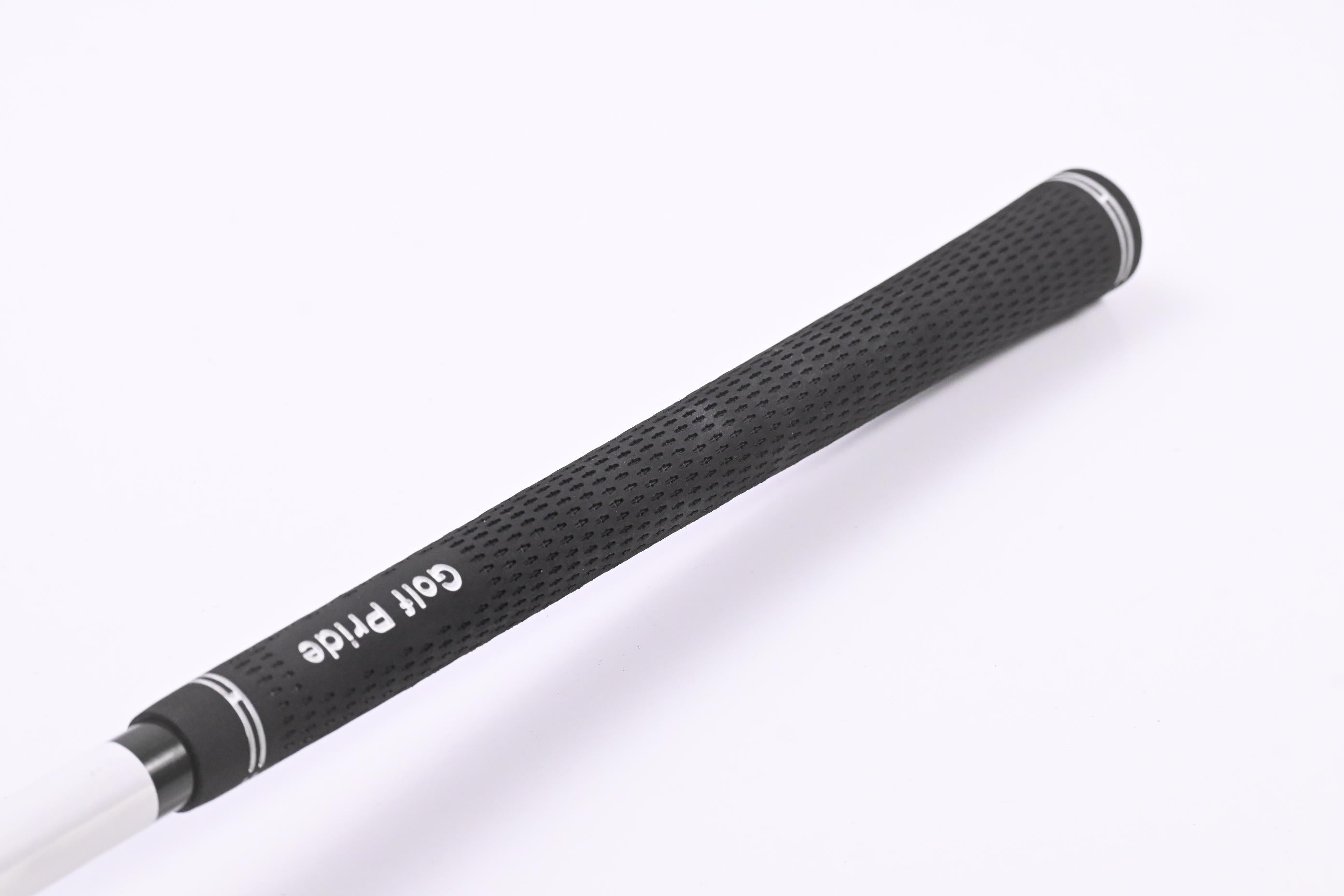 Ping ISI-K #3 Iron / 21 Degree / Blue Dot / Regular Flex Ping V53 Shaft