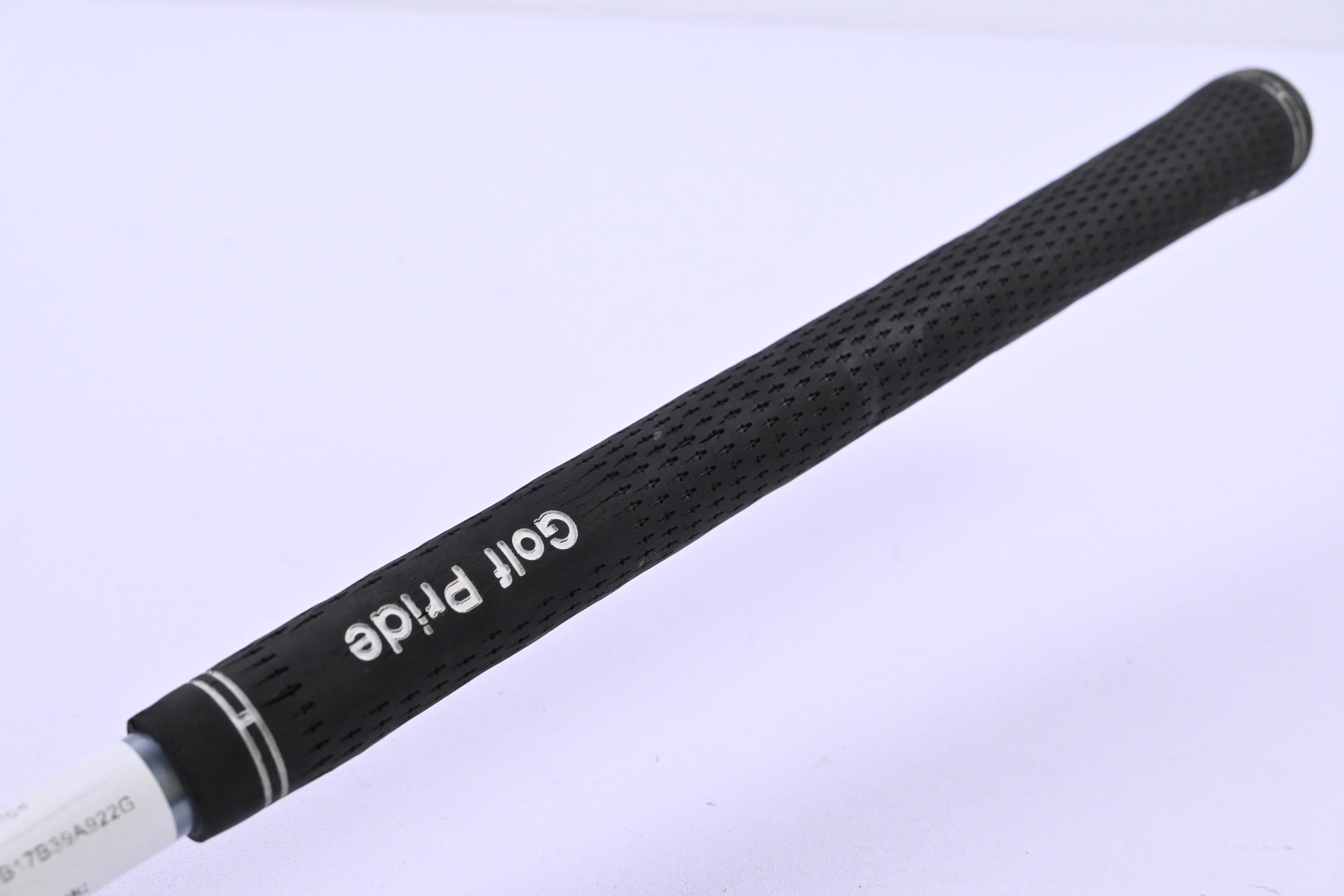 Ladies Cobra 3100 I/H Lob Wedge / 60 Degree / Ladies Flex Aldila NV-HL 50 Shaft