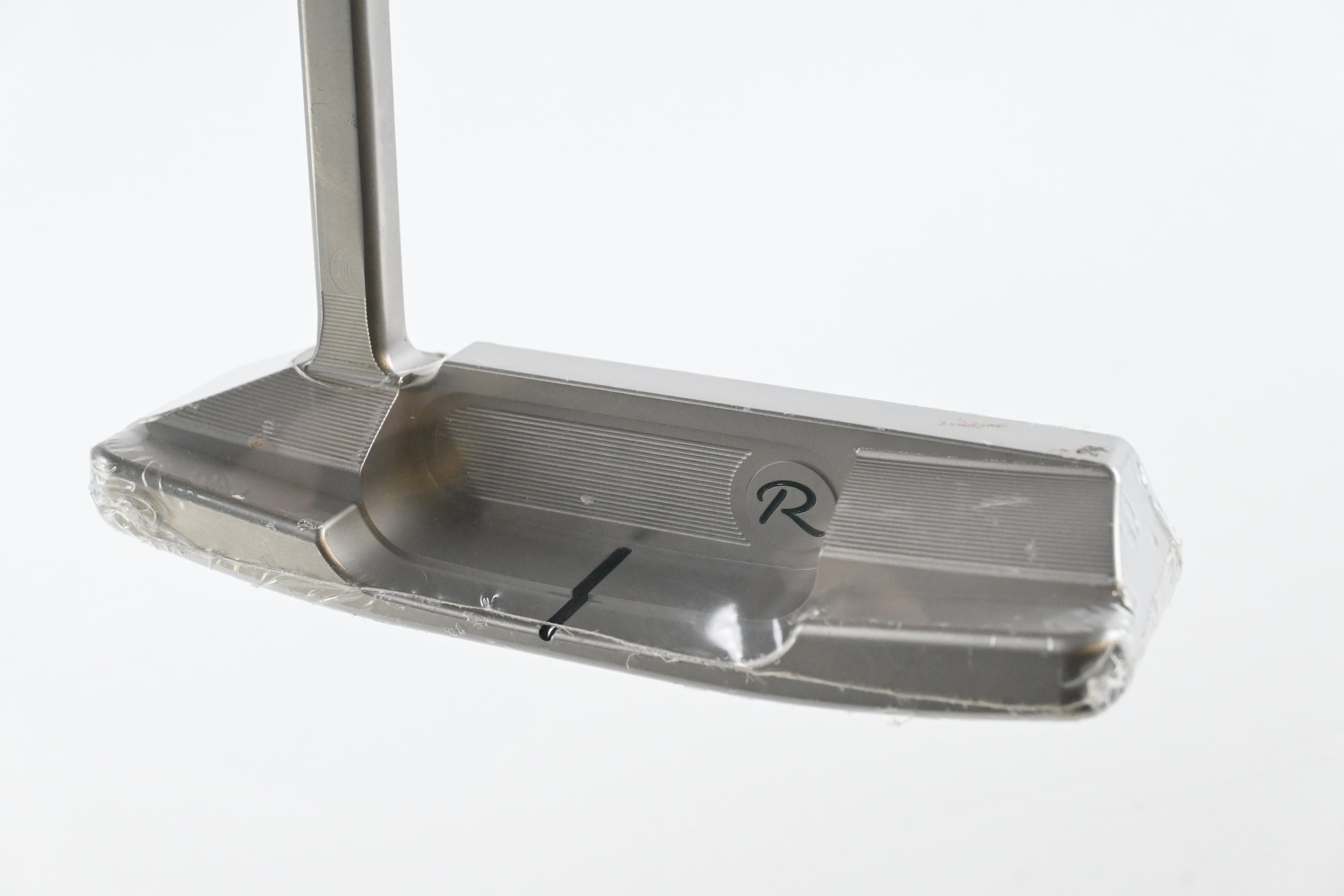 Taylormade TP Reserve Milled B11 Putter / 34 Inch