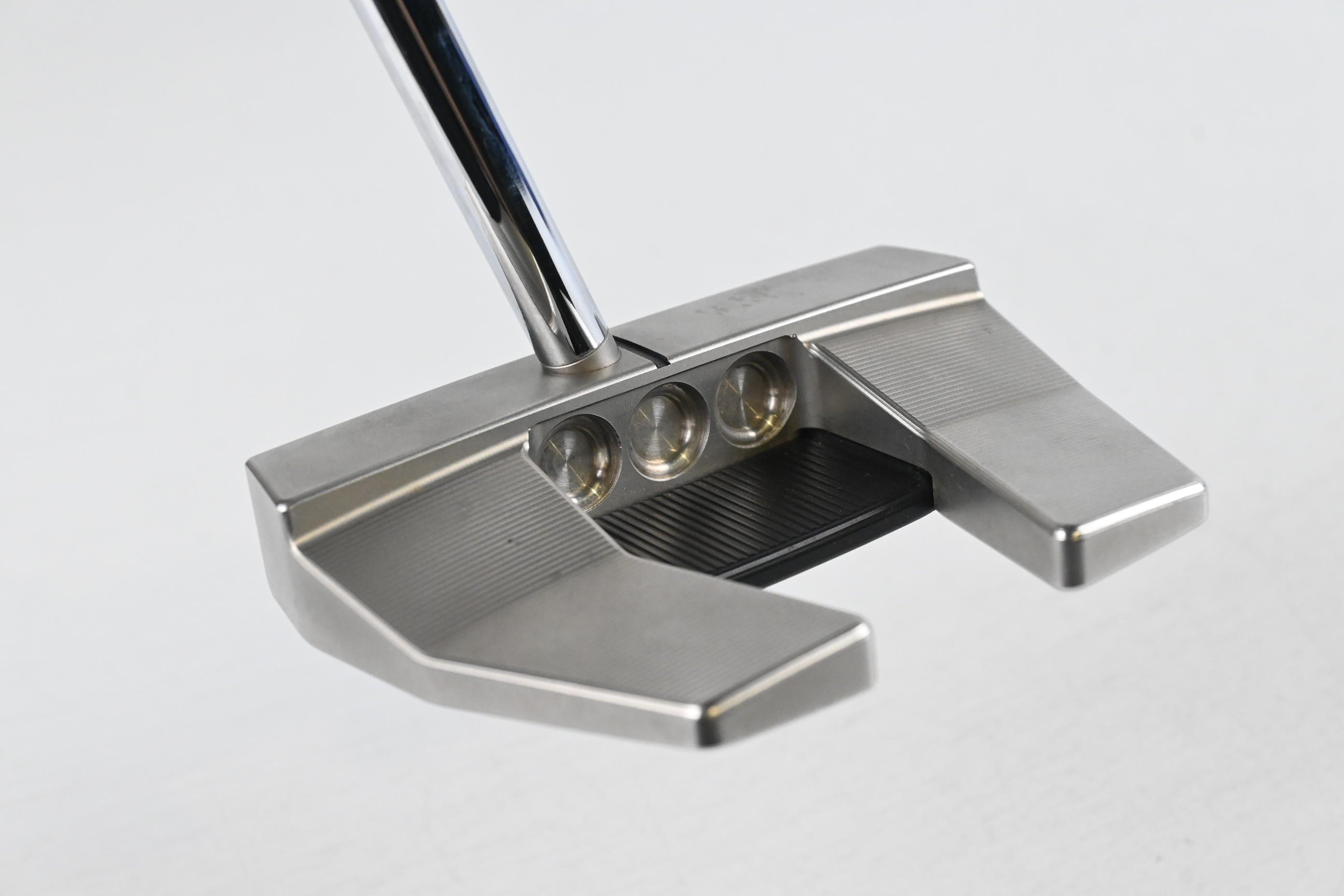 Scotty Cameron Phantom X 5s 2022 Putter / 38 Inch