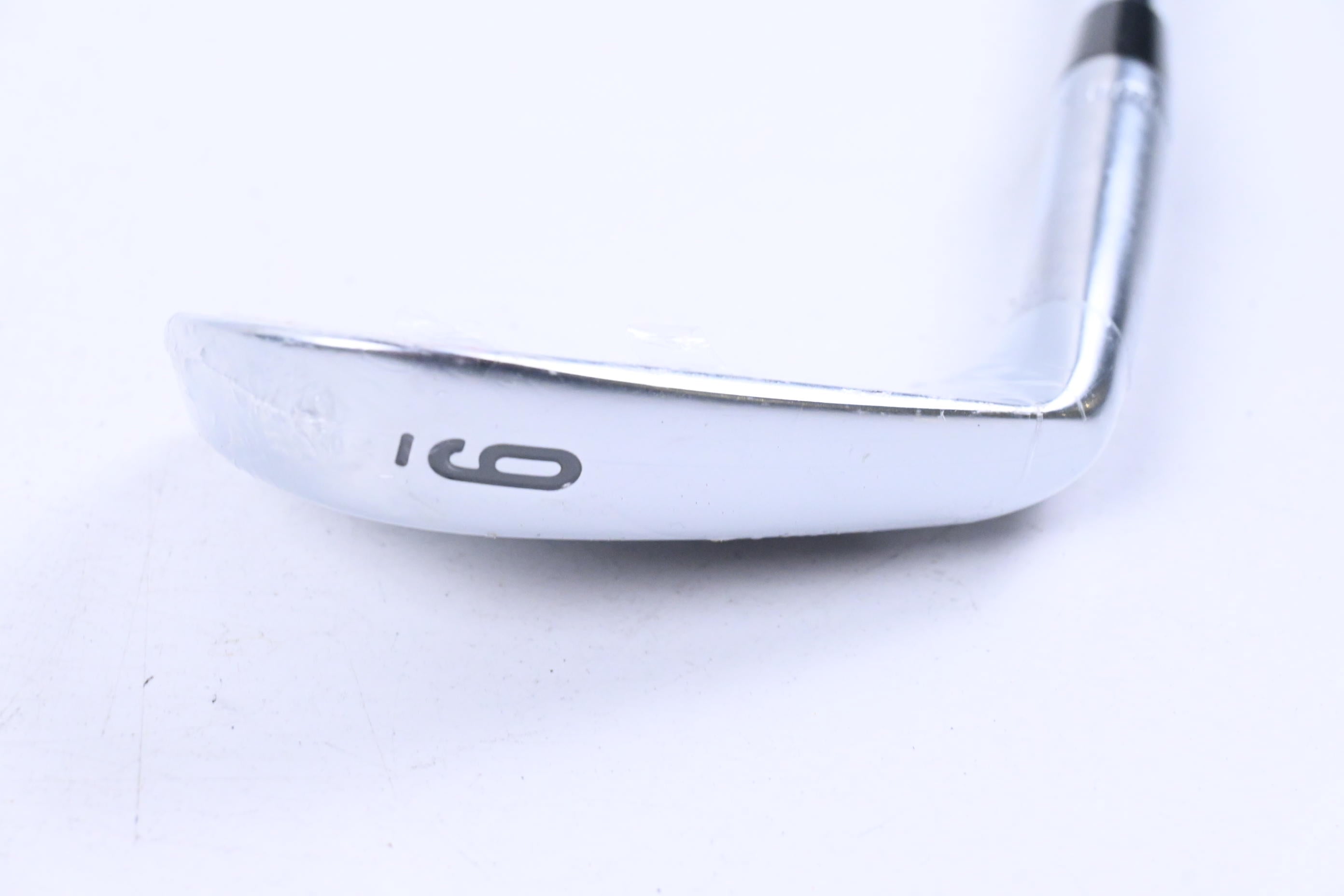 Callaway Apex MB 24 #9 Iron / Stiff Flex Dynamic Gold S300 MID 115 Shaft