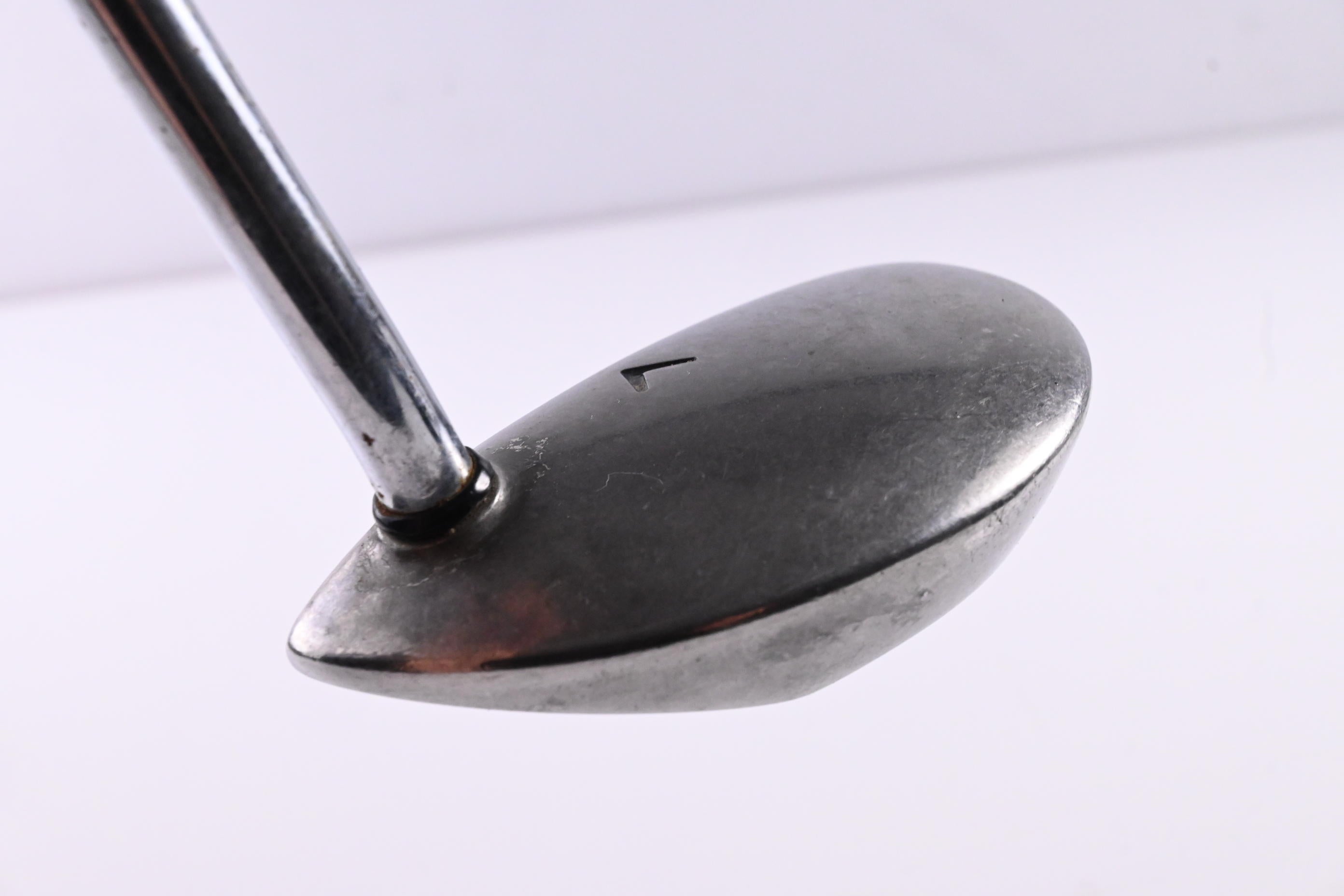 Callaway Tuttle Putter / 35 Inch