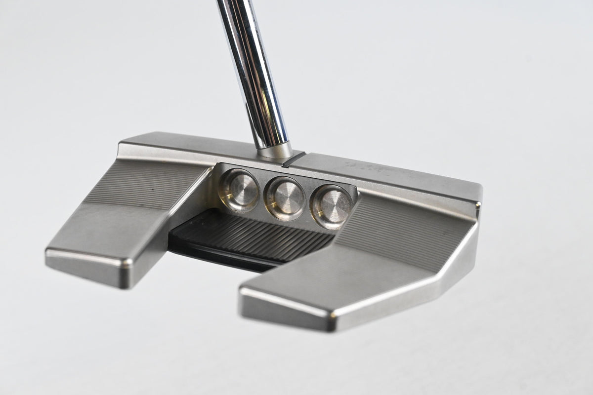 Scotty Cameron Phantom X 5s 2022 Putter / 38 Inch
