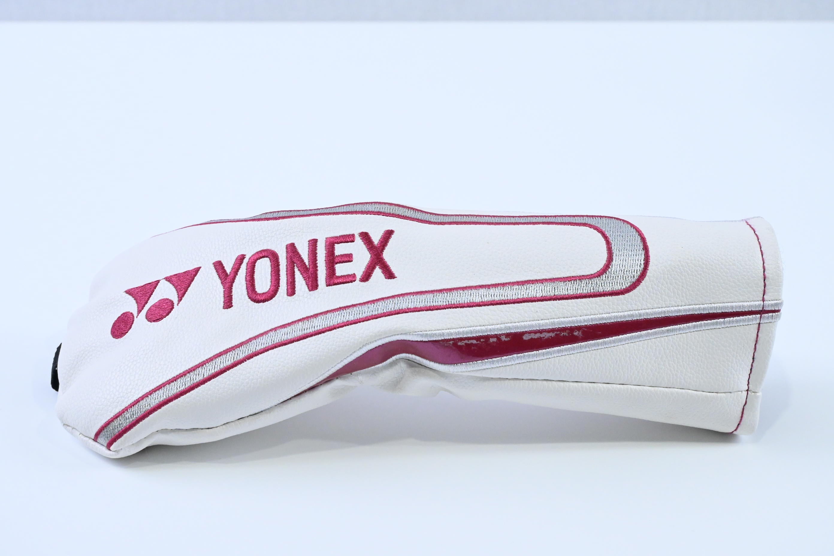 Ladies Yonex Ezone Elite 3 #6 Hybrid / 29 Degree / Ladies Flex Yonex X-E03L