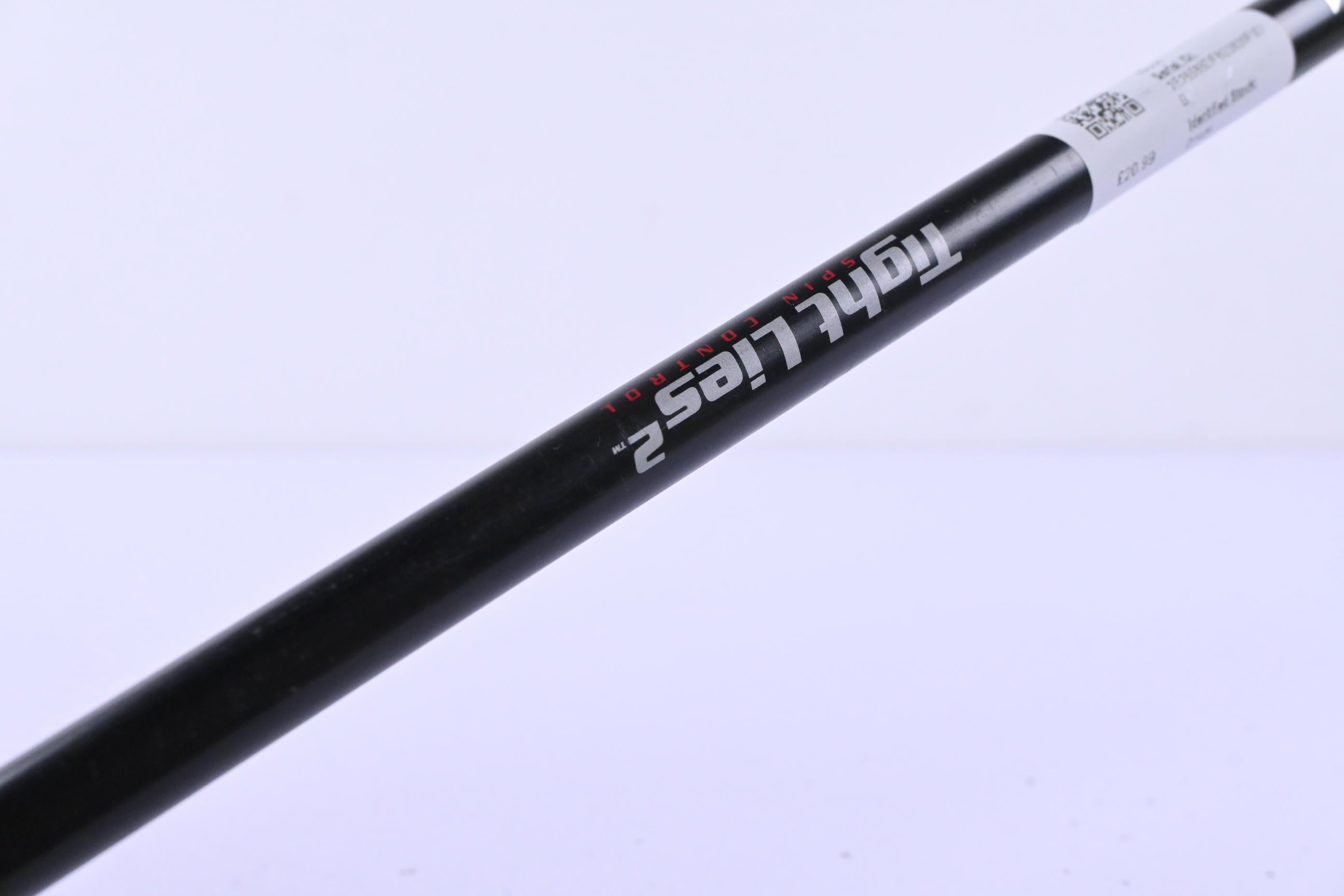 Adams Tight Lies2 #4 Wood / 16 Degree / Regular Flex Adams Tight Lies2 Shaft