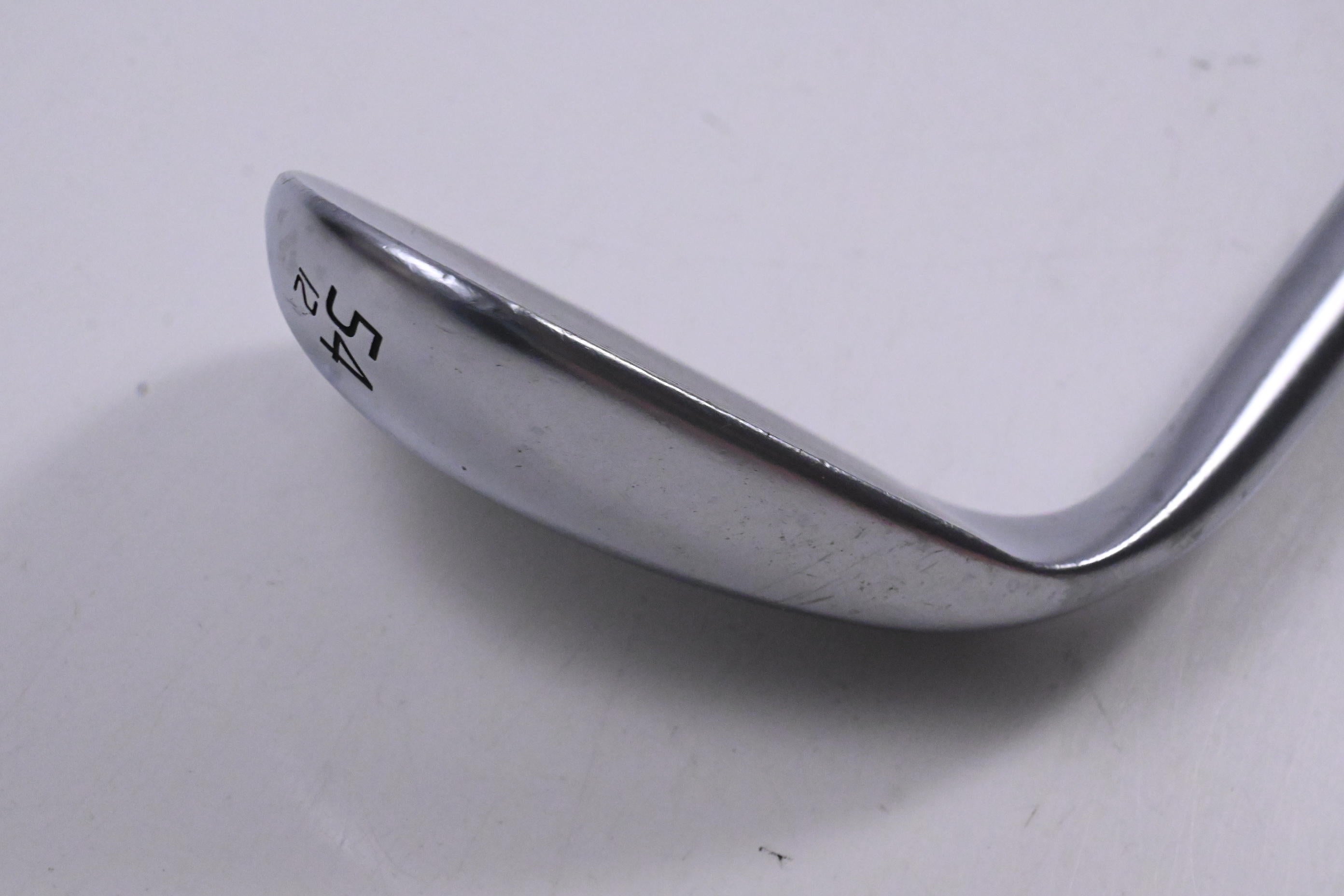 Ping Glide 3.0 Sand Wedge / 54 Degree / Regular Flex UST Recoil ESX Shaft