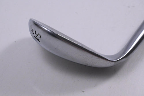 Ping Glide 3.0 Sand Wedge / 54 Degree / Regular Flex UST Recoil ESX Shaft
