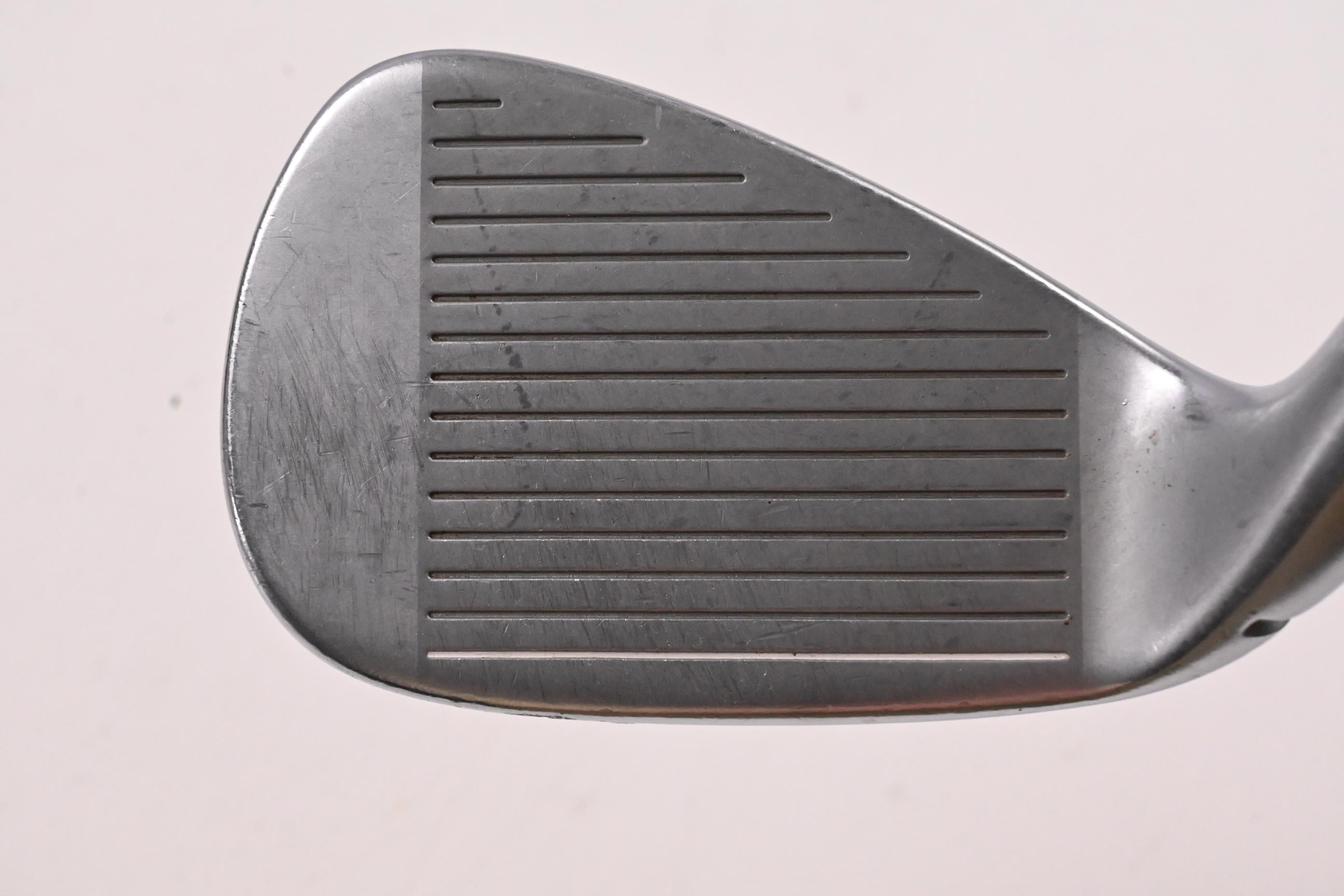 Ladies Taylormade Rocketbladez #9 Iron / Ladies Flex Rocketfuel 45 Shaft
