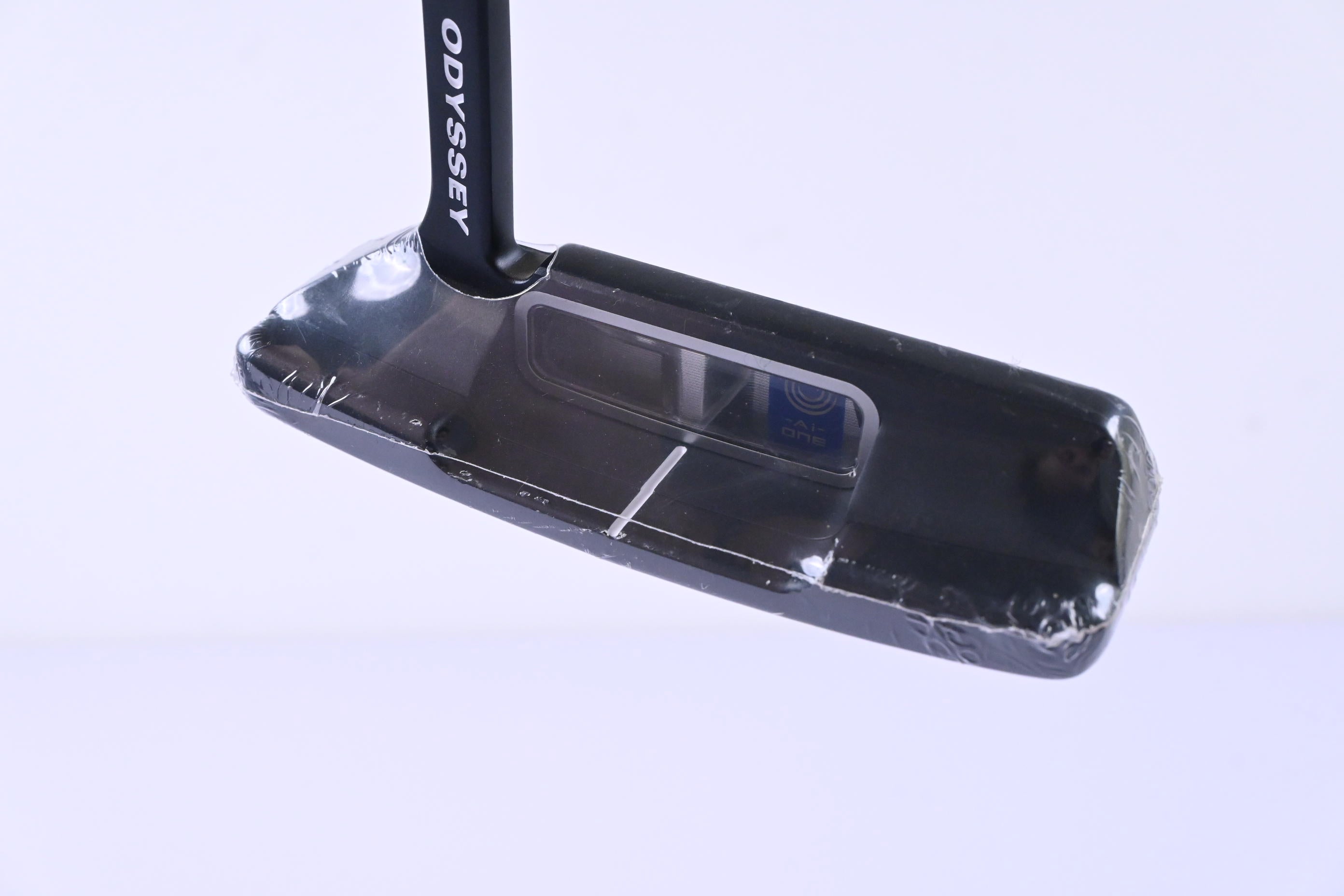 Odyssey Ai-One #2 Putter / 34 Inch