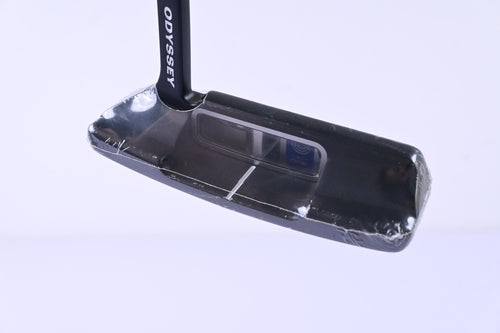 Odyssey Ai-One #2 Putter / 34 Inch