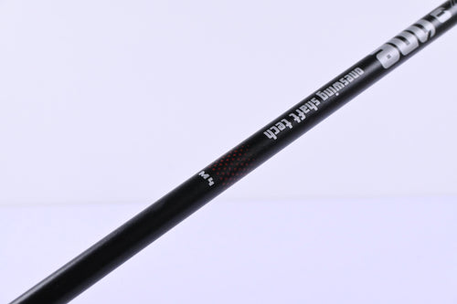 Ping G400 Driver / 10.5 Degree / Stiff Flex UST Mamiya Oneswing Shaft