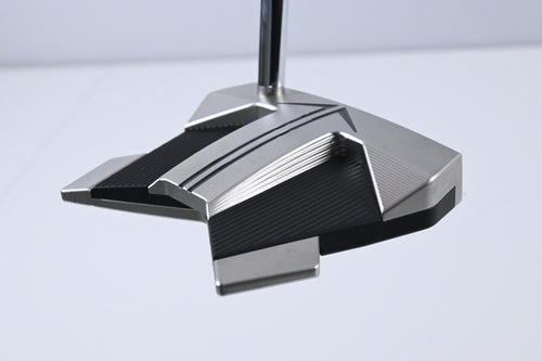 Scotty Cameron Phantom 11 2024 Putter / 38 Inch