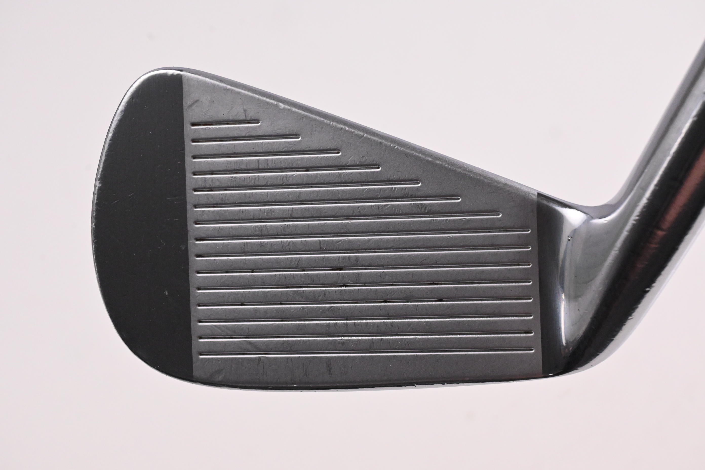 Nike VR Pro #4 Iron / 24 Degree / X-Flex Dynamic Gold 105 X100 Shaft