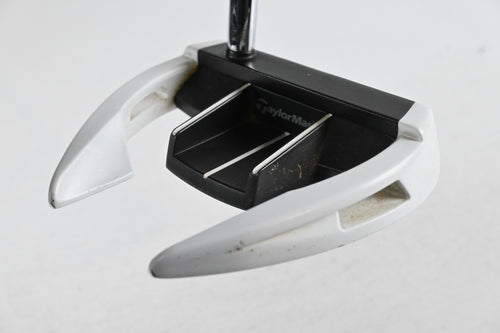 Taylormade Ghost Spider Si Putter / 35 Inch
