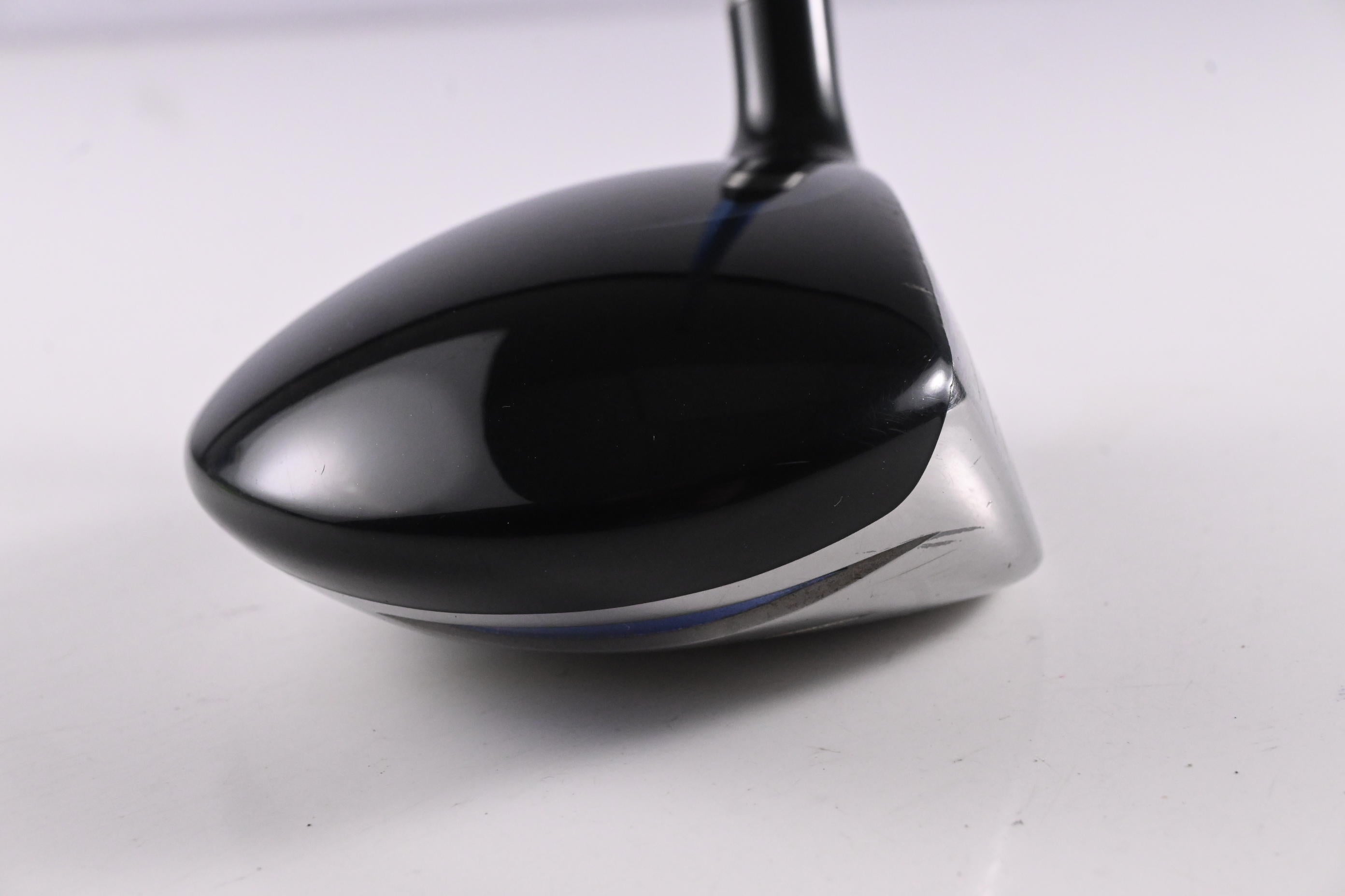 Ladies Ping G5 #3 Wood / 18 Degree / Ladies Flex Ping ULT 50 Shaft