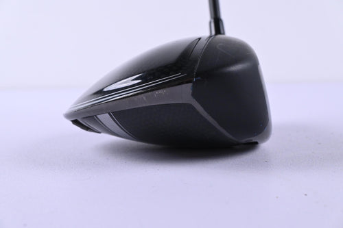 Taylormade M3 Driver / 9.5 Degree / Stiff Flex Fujikura Ventus Blue 5 Shaft