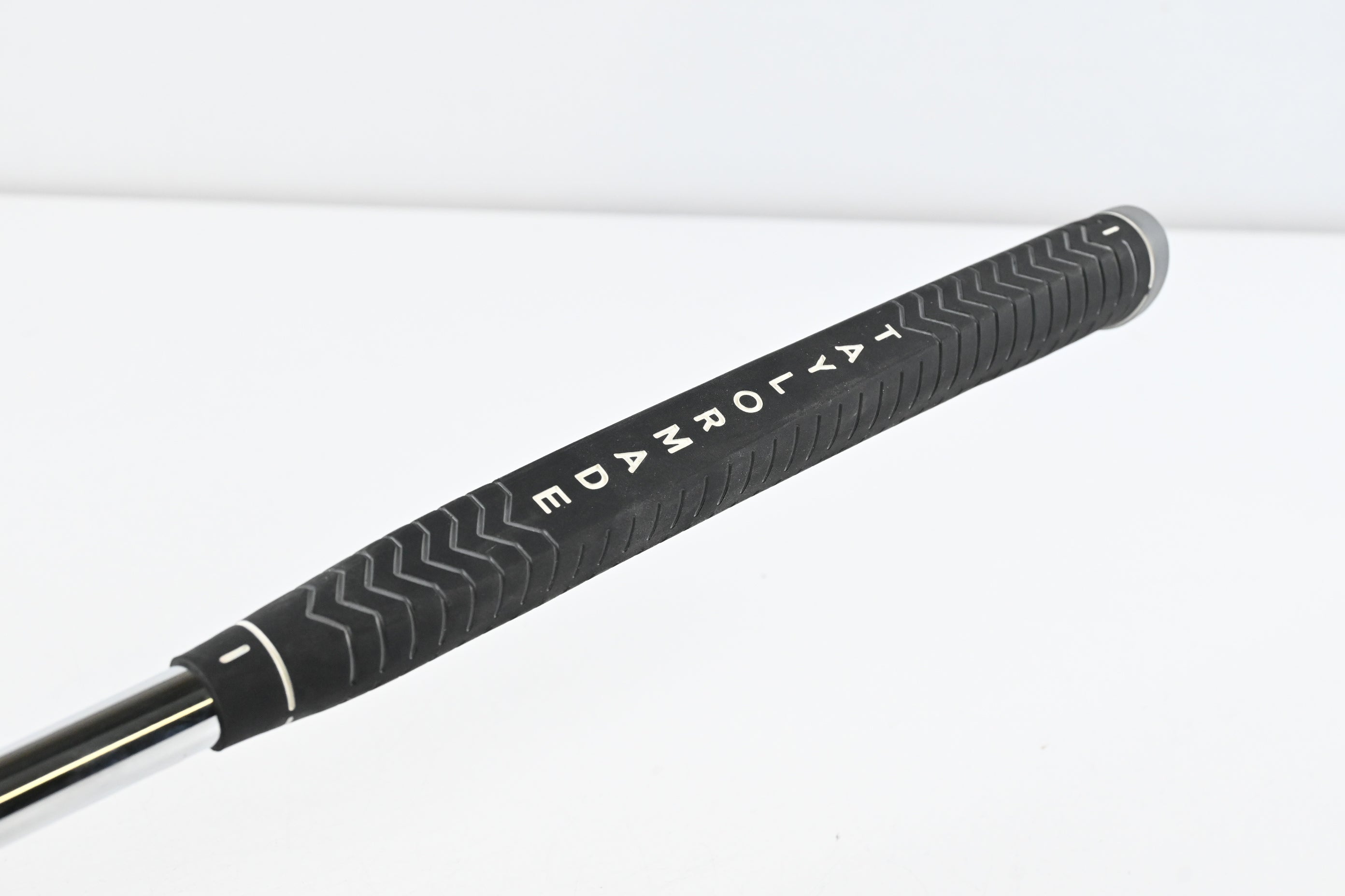 Taylormade TP Reserve Milled B11 Putter / 34 Inch